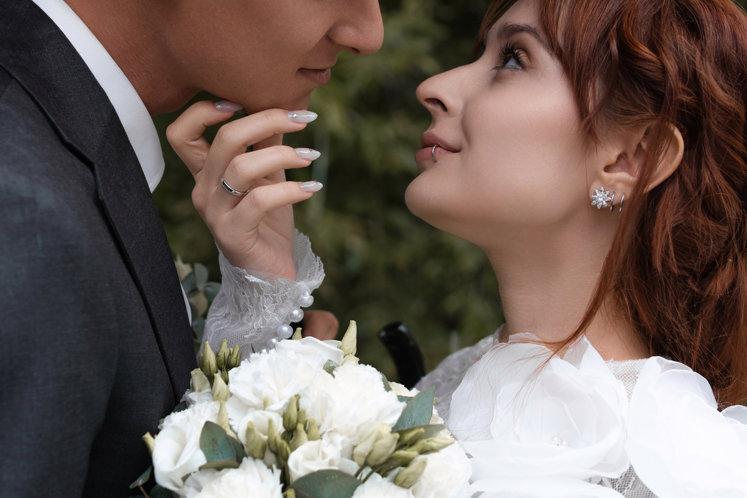 Summer rain. Главная