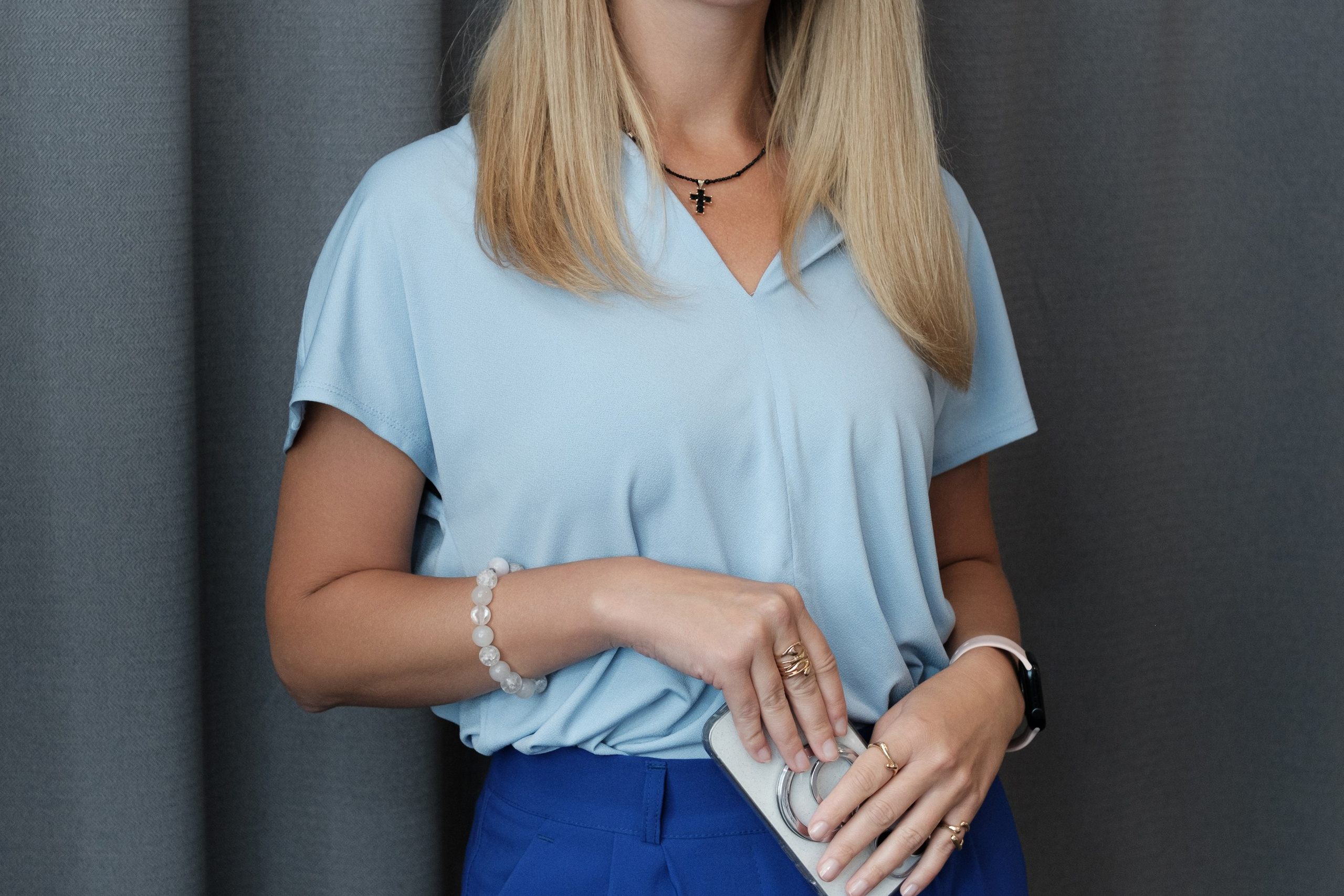 Бизнес-завтрак Ростелеком. Главная