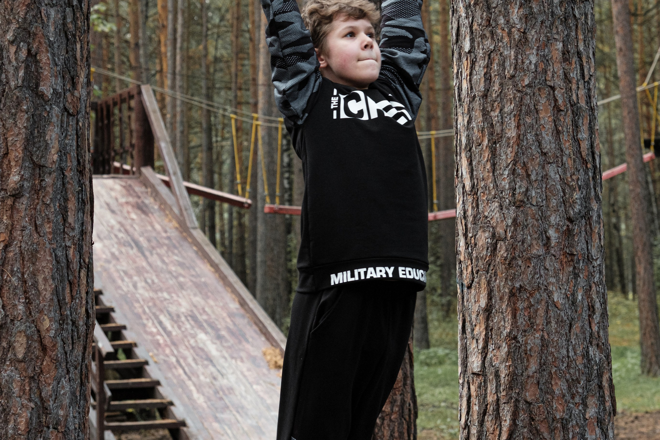 Корпоратив в Усадьбе. Главная