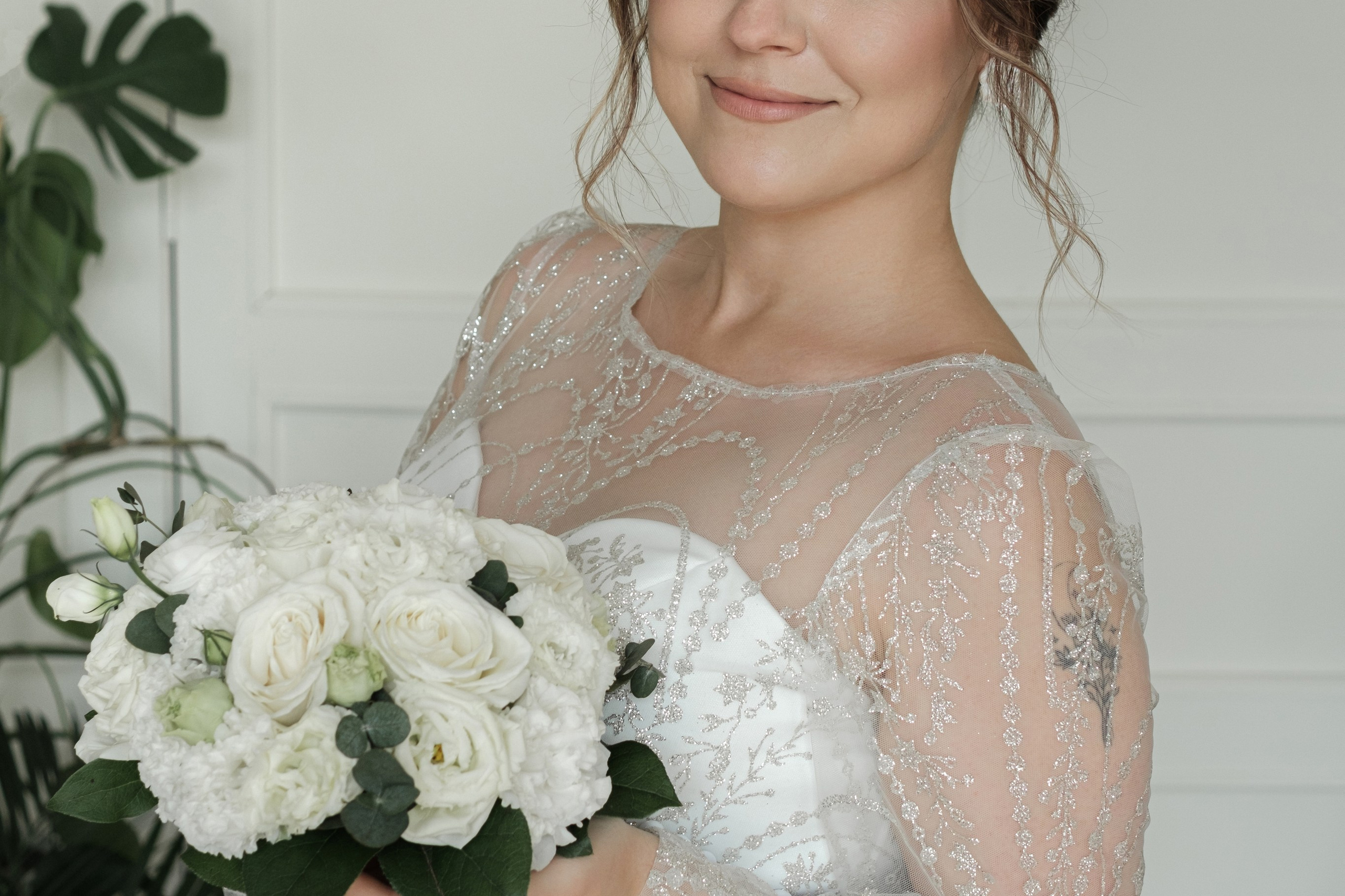 Pozitiv. Главная