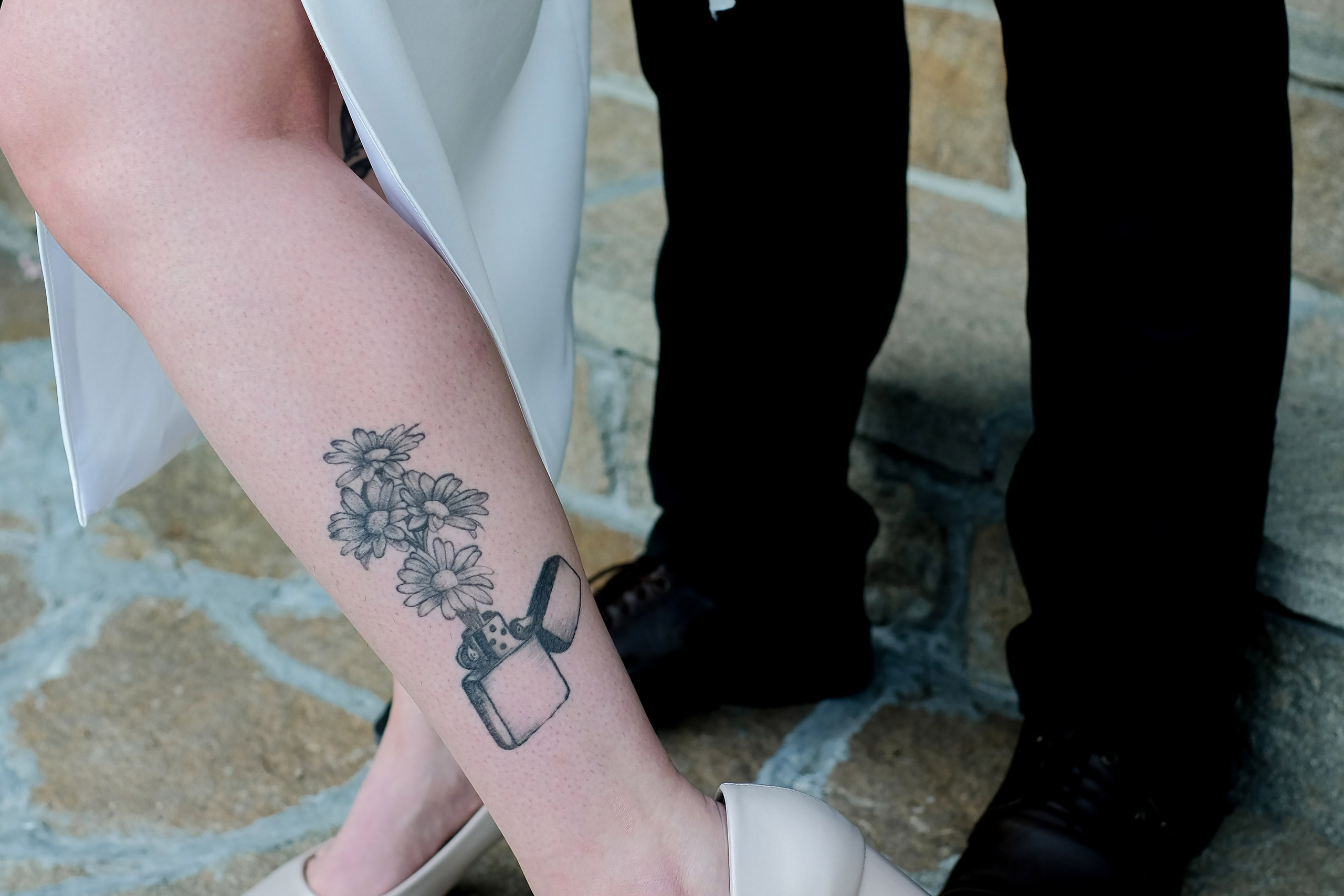 Beautifully. Главная