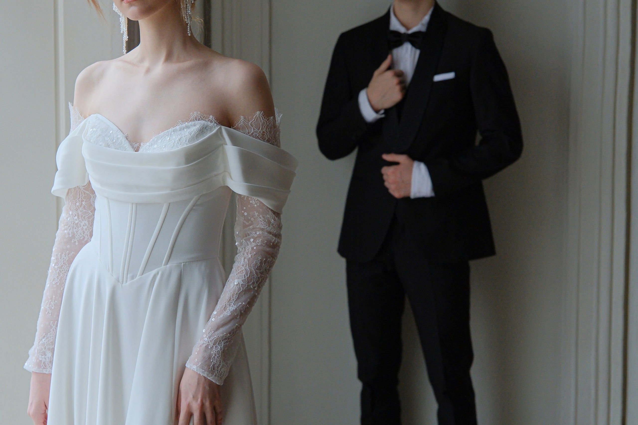 Softness. Главная