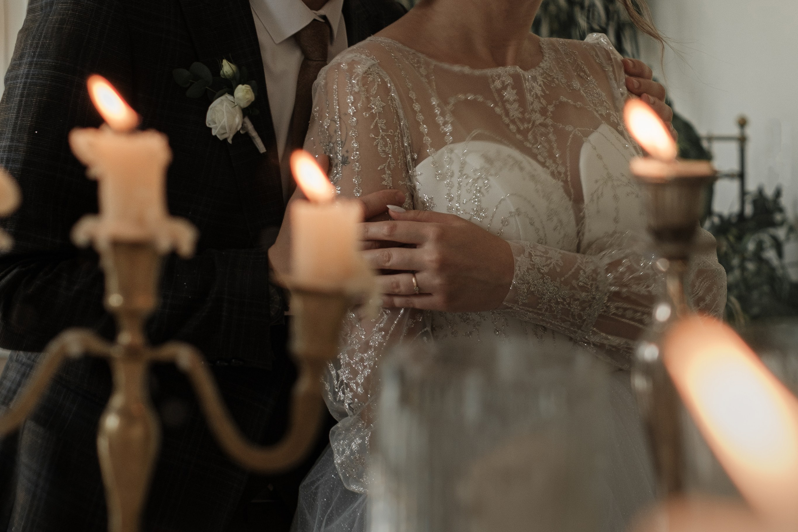 Pozitiv. Главная