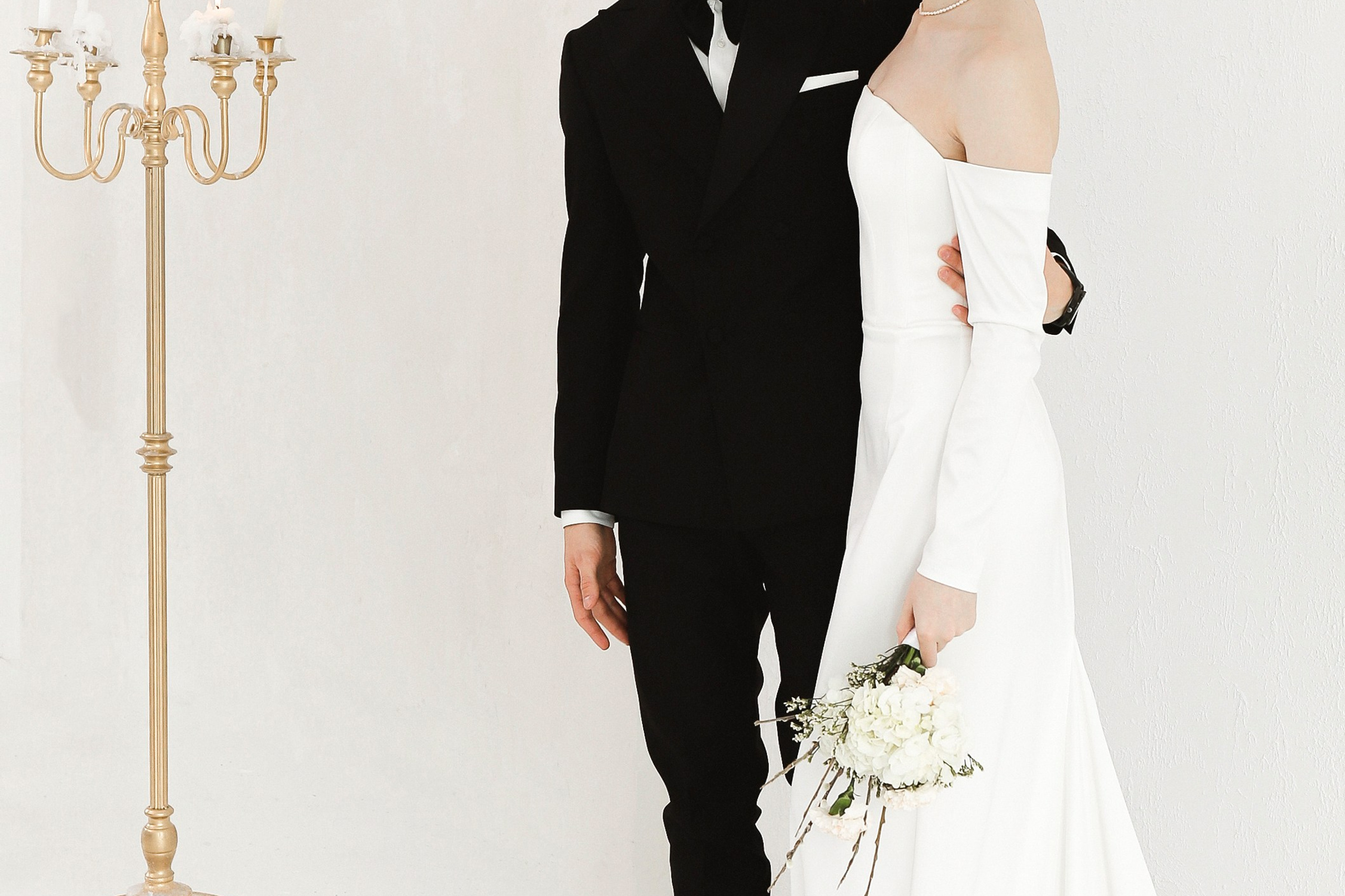 Classic. Главная