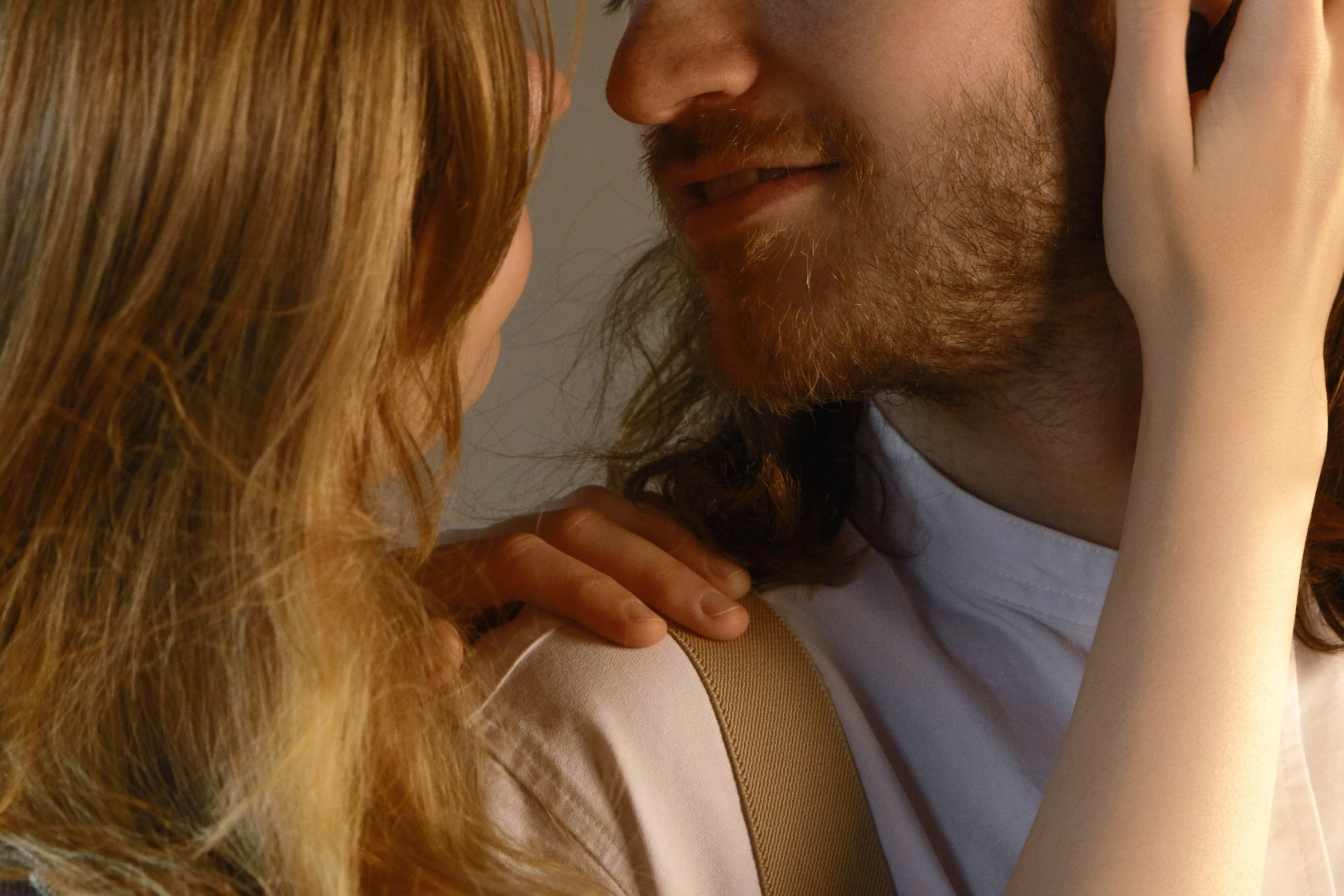 Hippies. Главная