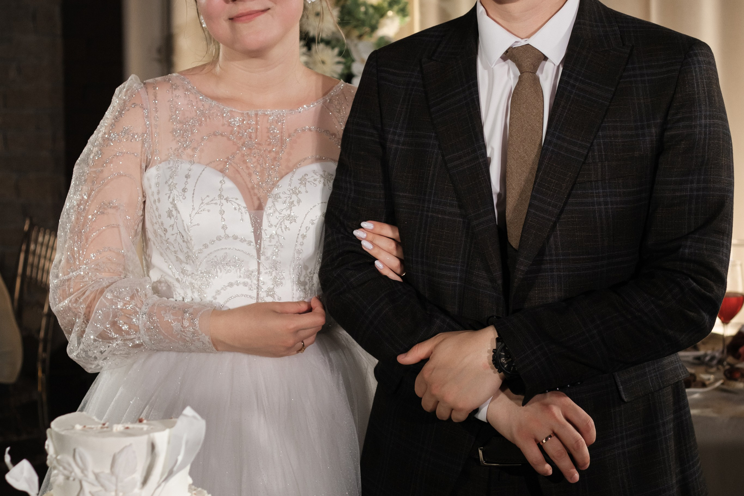 Banket. Главная