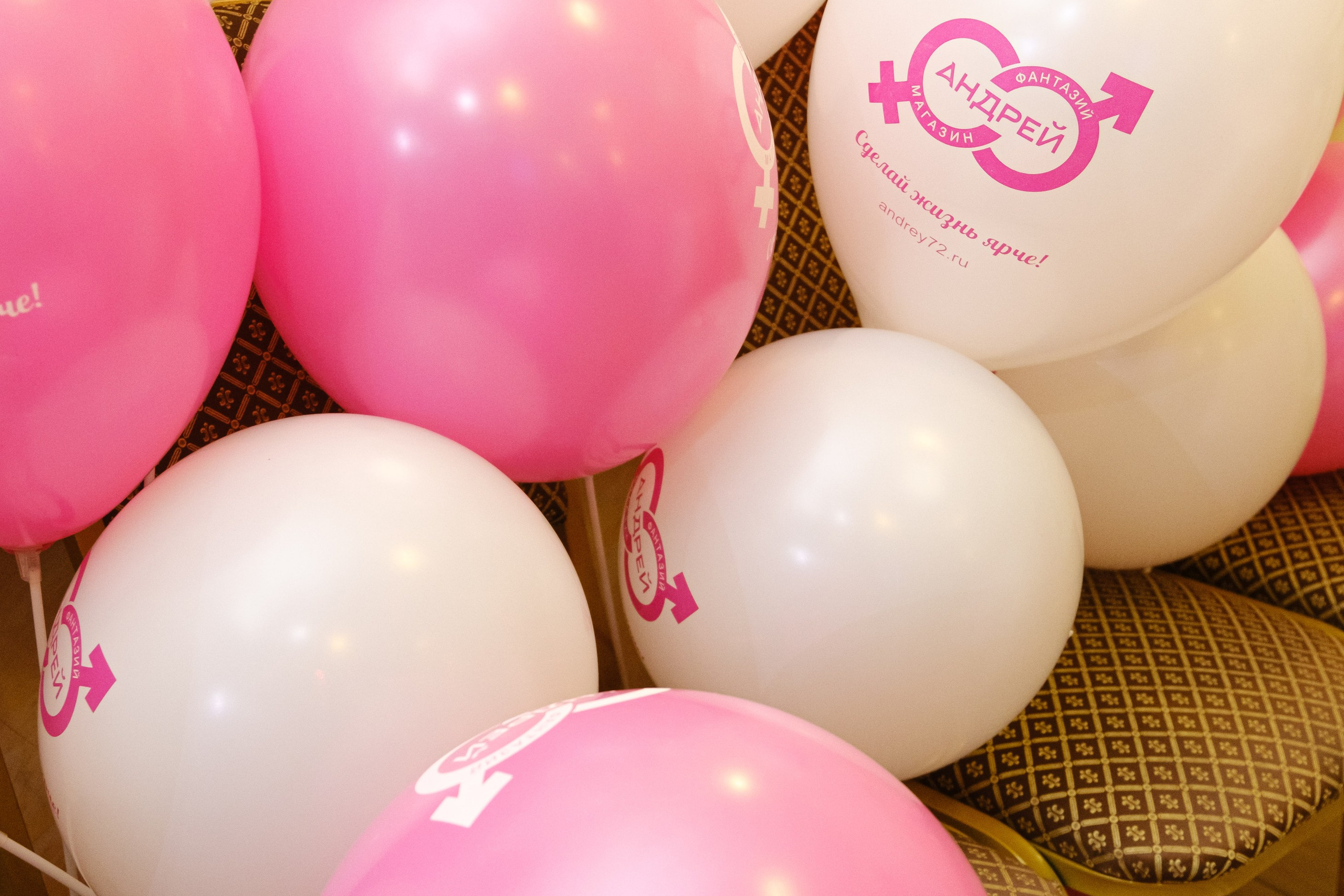 Event-фестиваль «КОНЦЕПЦИЯ». Главная