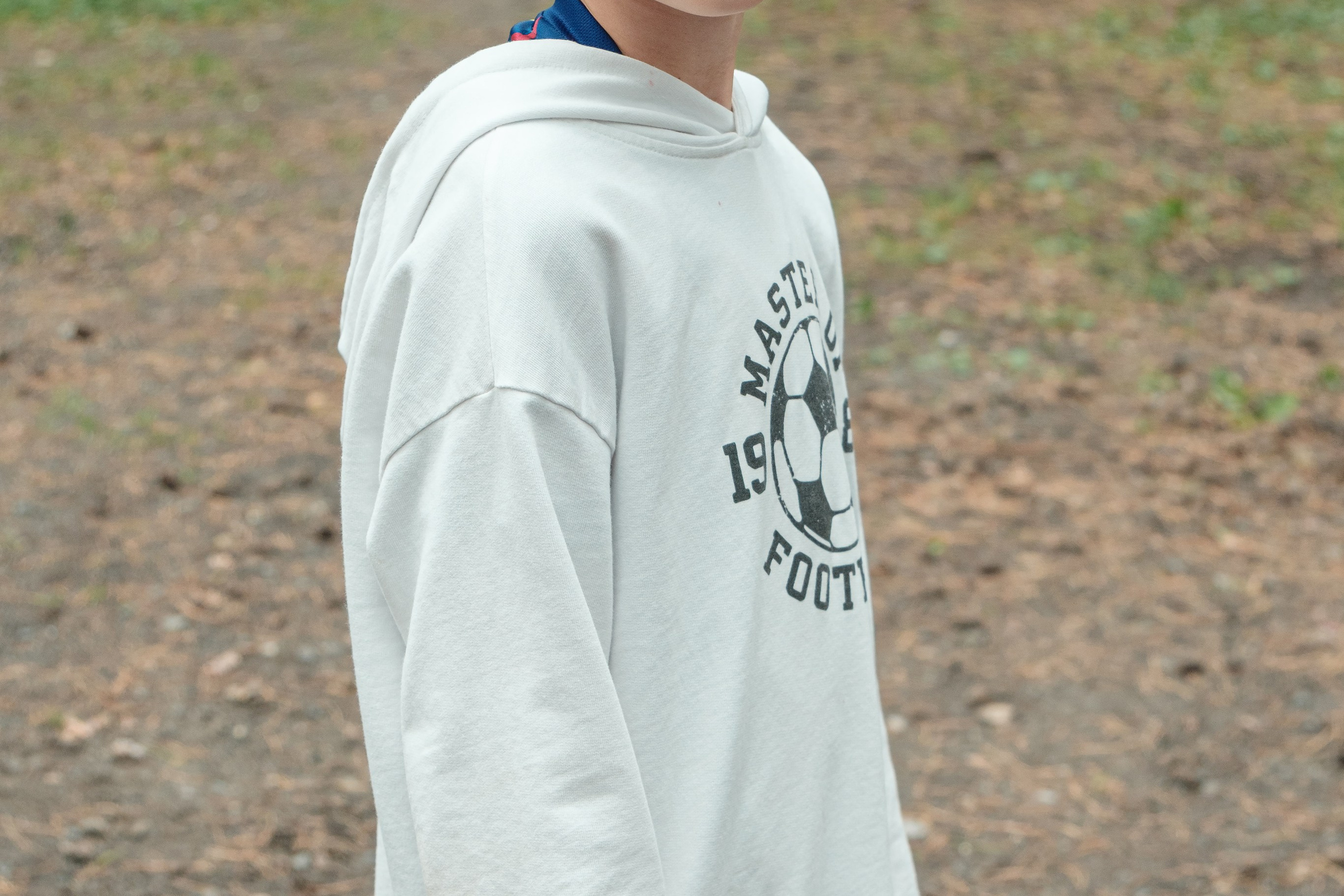 Корпоратив в Усадьбе. Главная