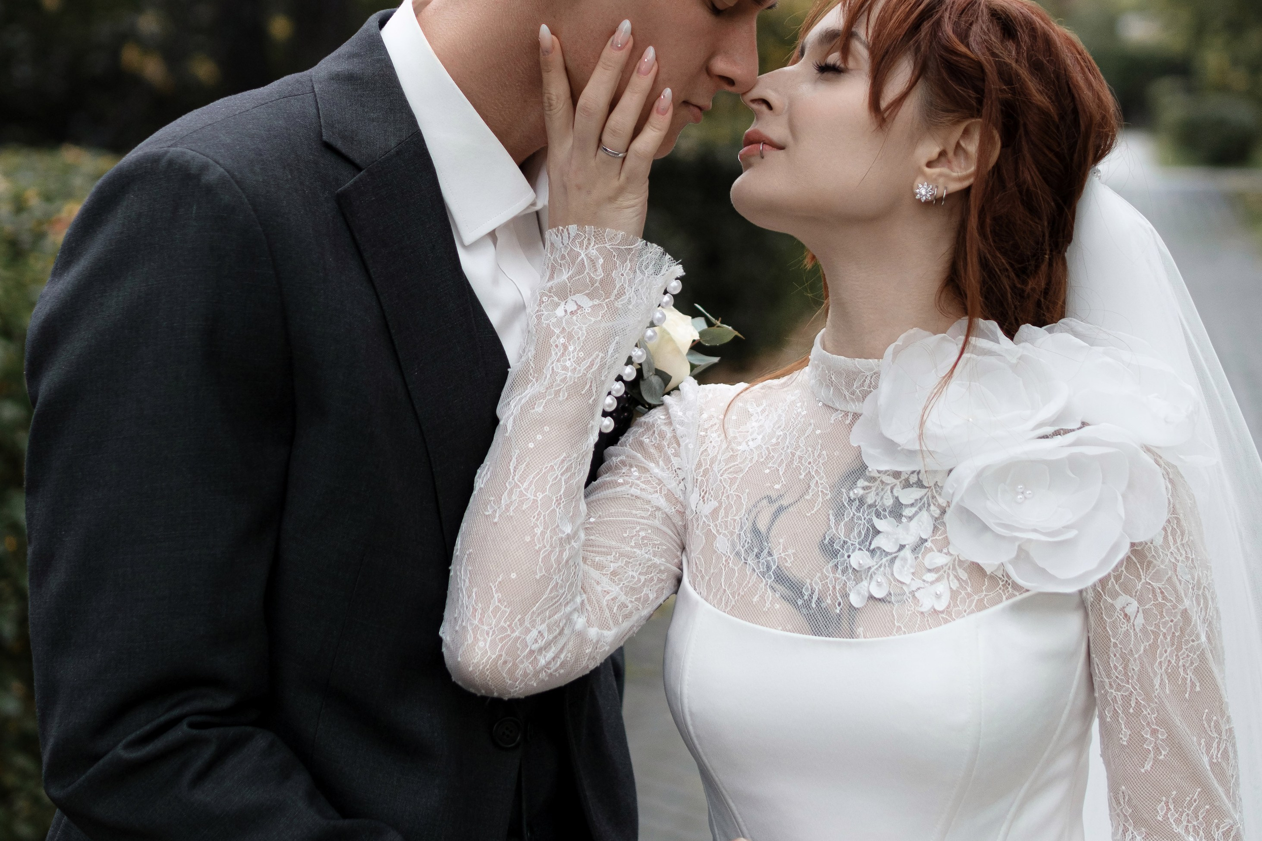 Summer rain. Главная