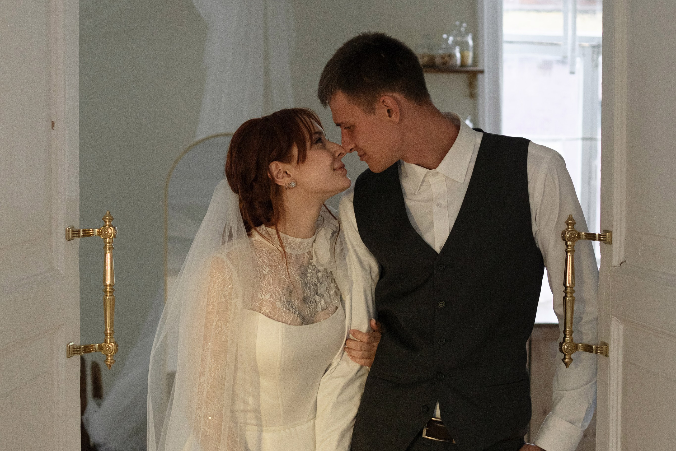 Summer rain. Главная