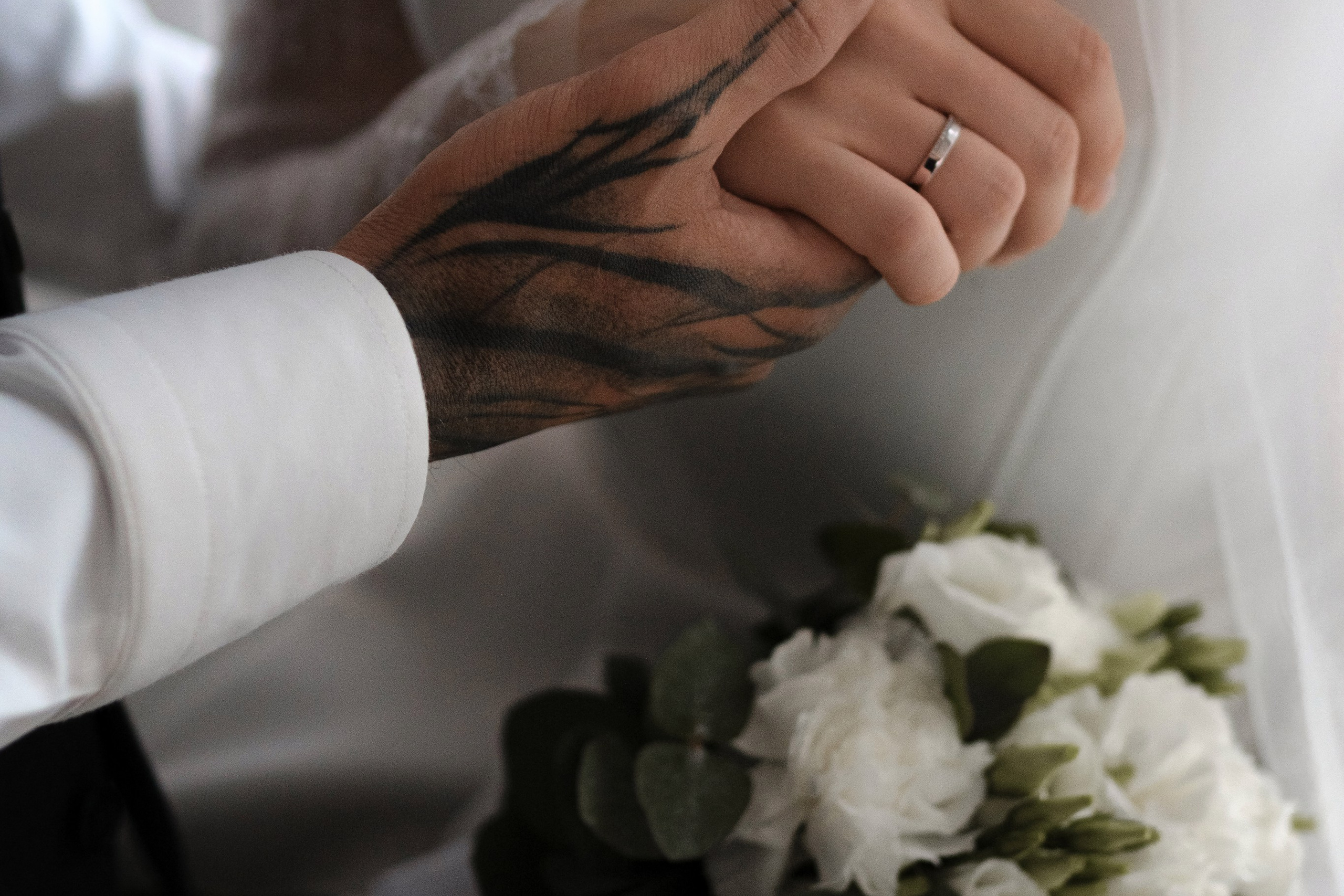 Summer rain. Главная