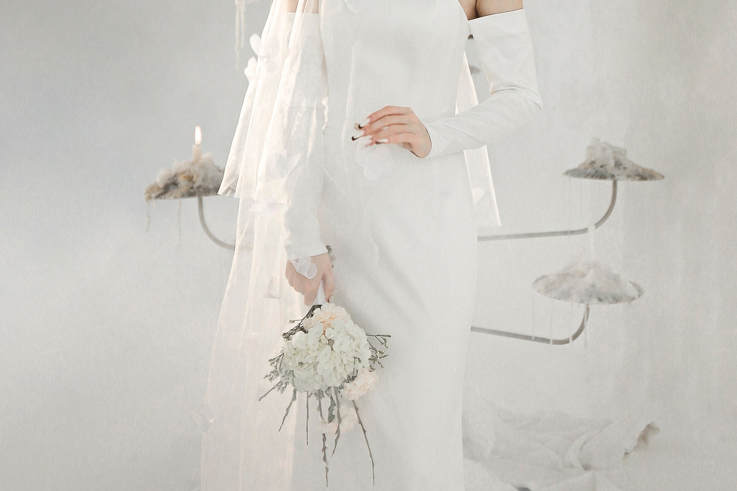 Classic. Главная