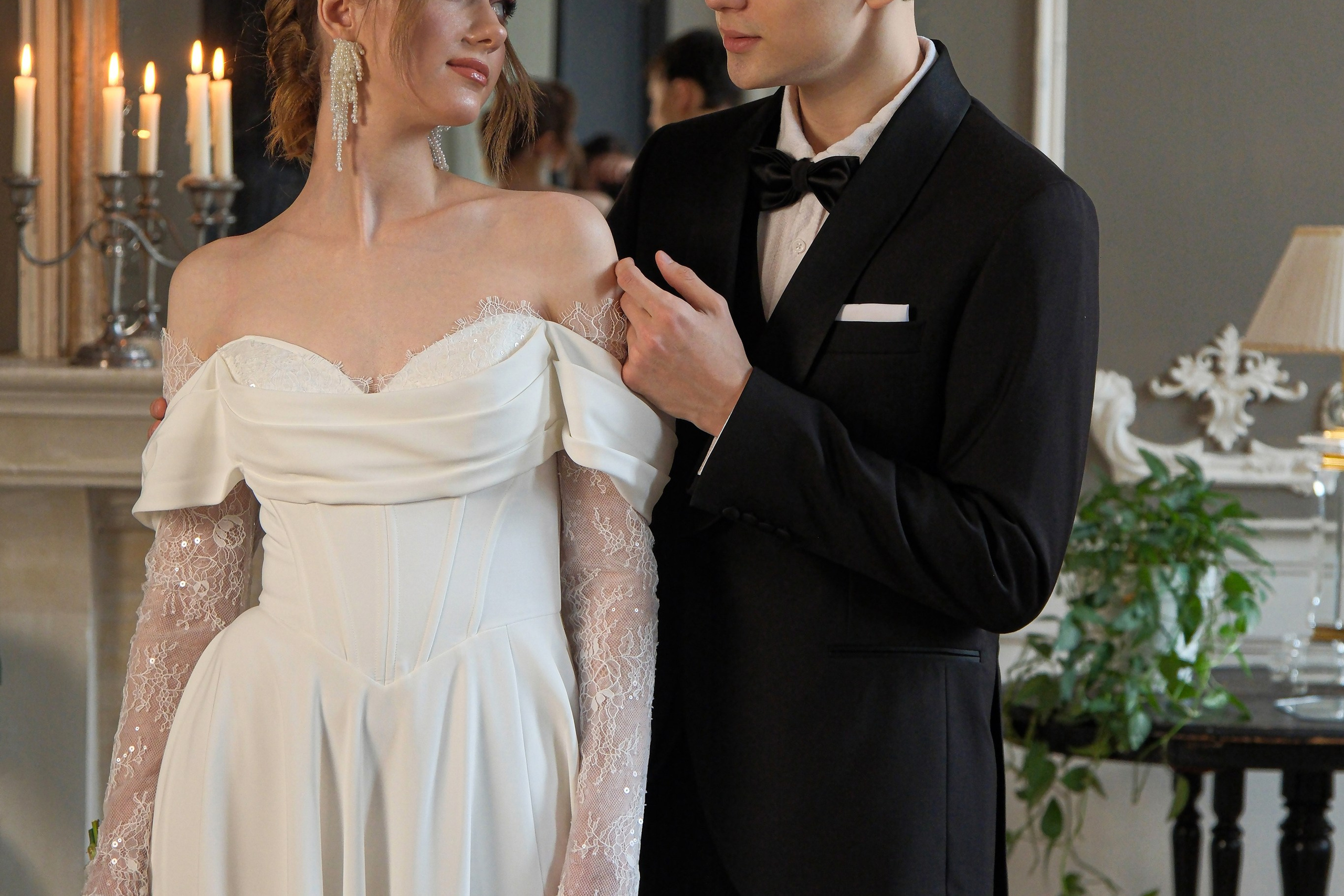 Softness. Главная