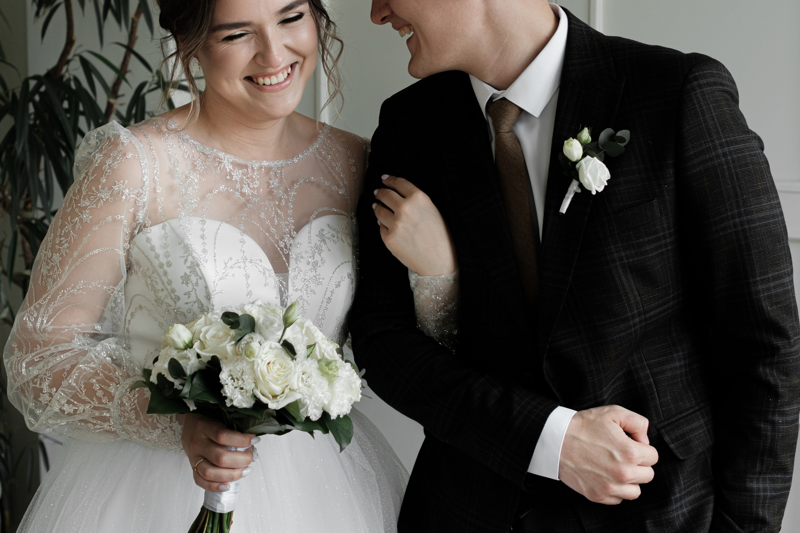 Pozitiv. Главная