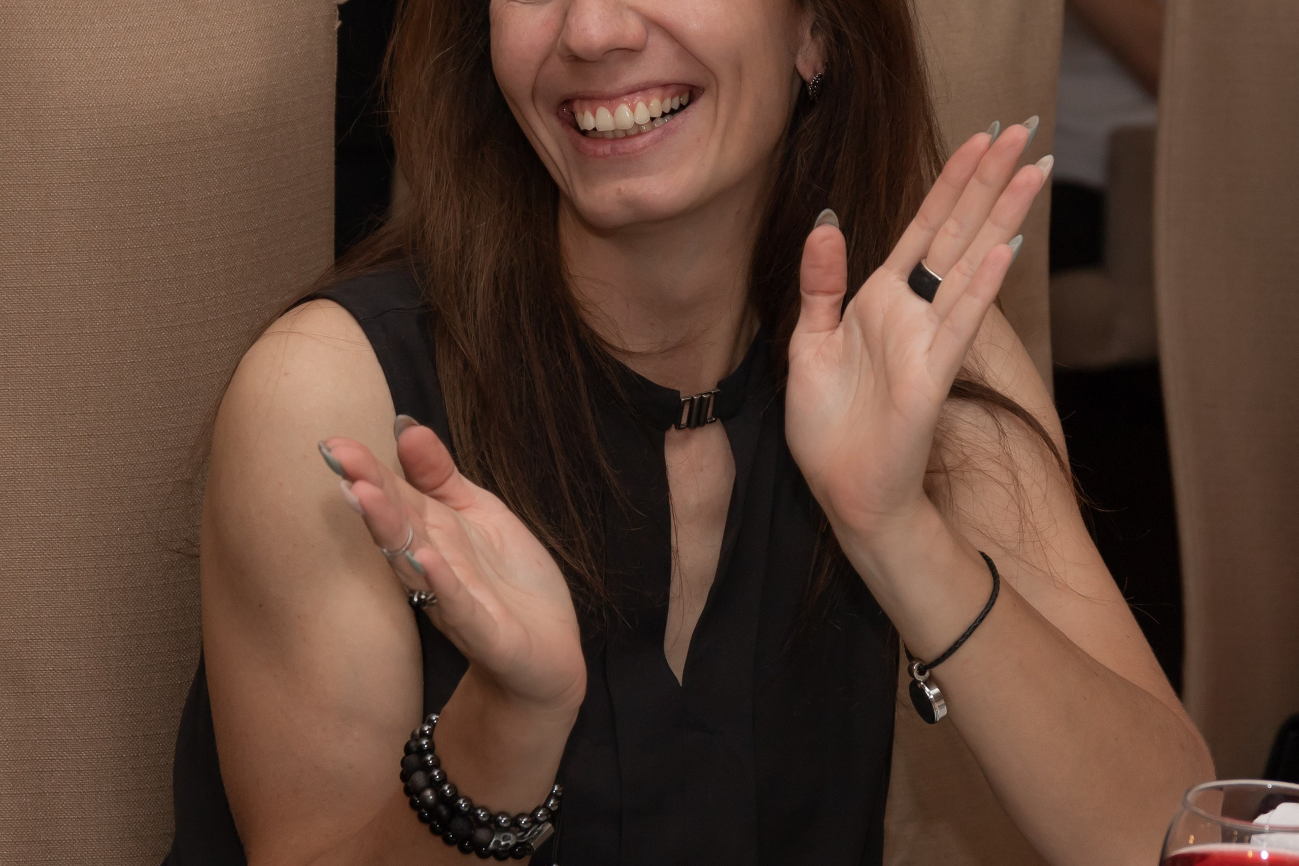 Корпоратив «Еврошкола». Главная