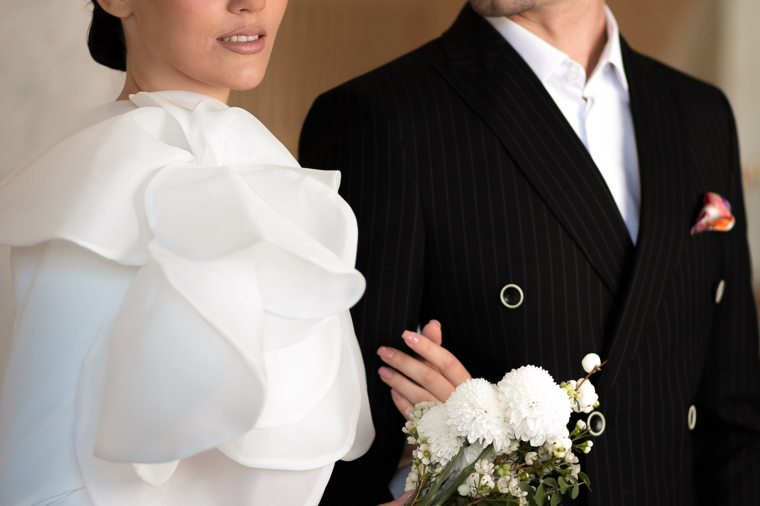 Elegance. Главная