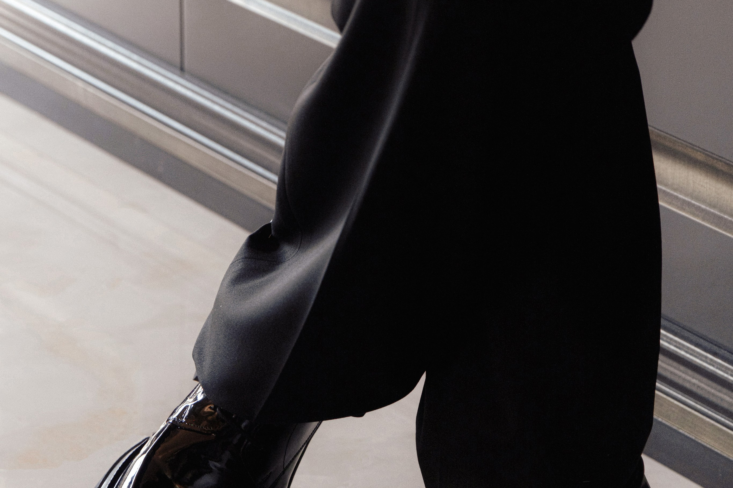 History in castle. Главная