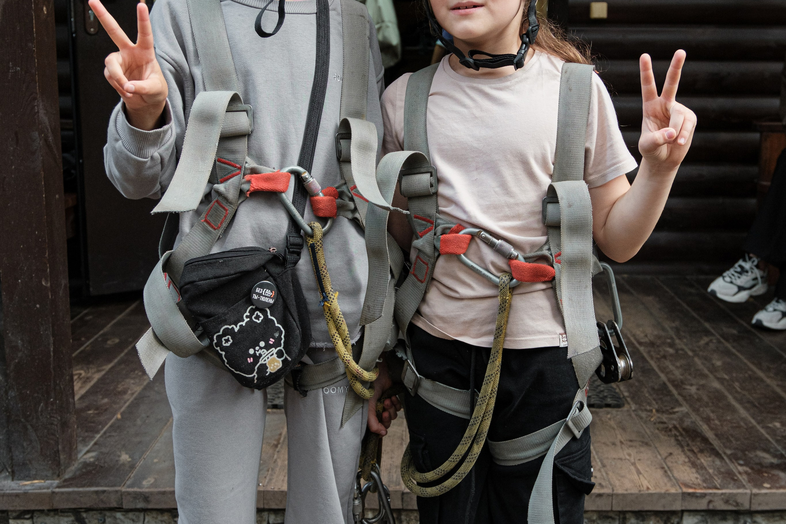 Корпоратив в Усадьбе. Главная