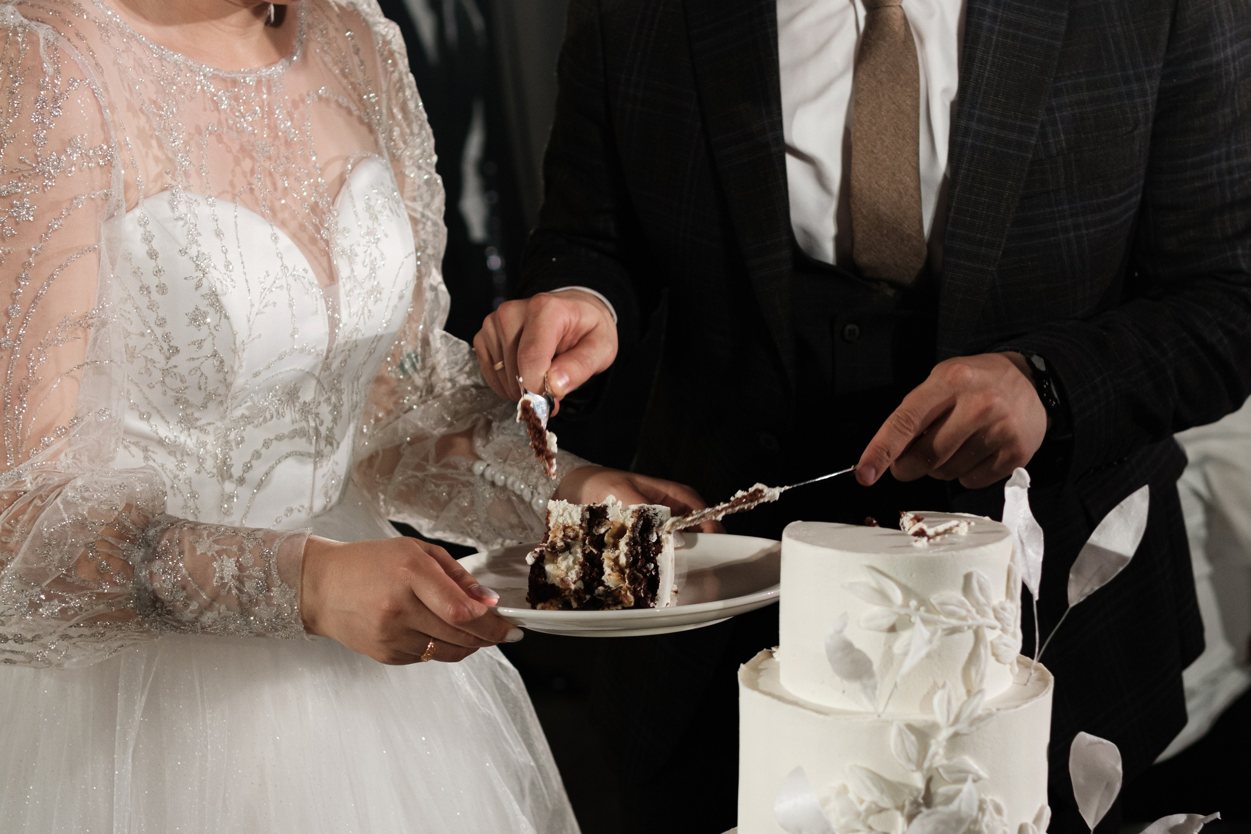 Banket. Главная