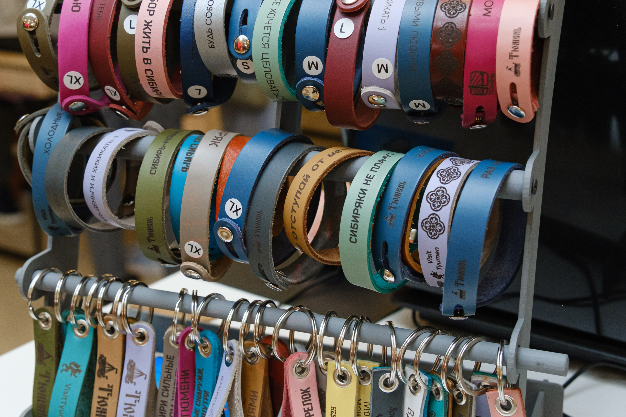 Event-фестиваль «КОНЦЕПЦИЯ». Главная