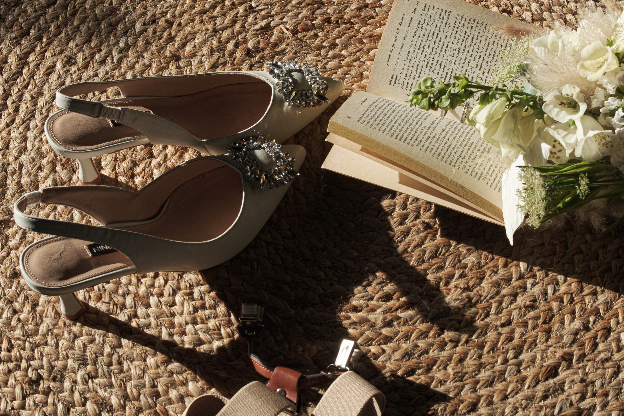 Hippies. Главная