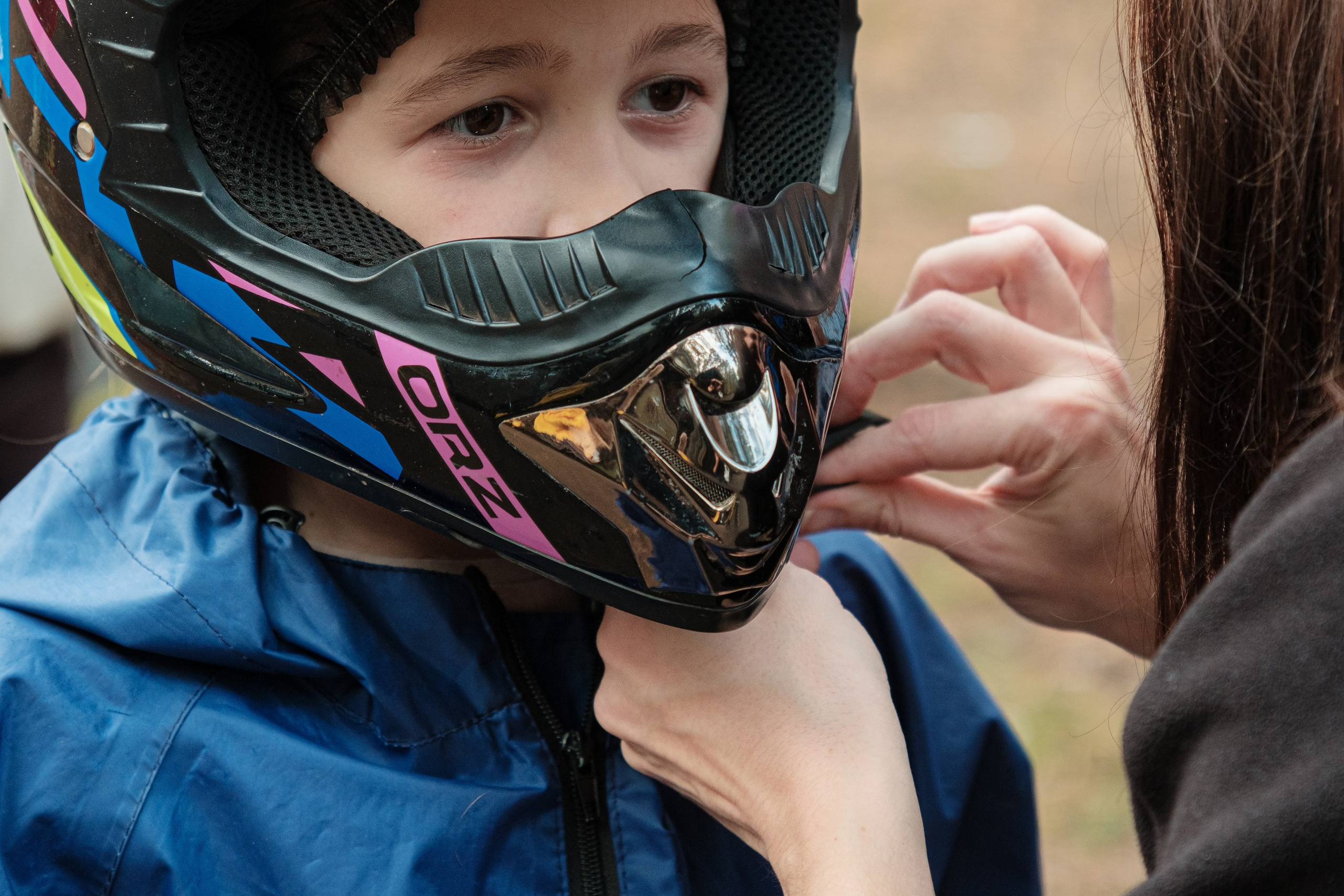 Корпоратив в Усадьбе. Главная