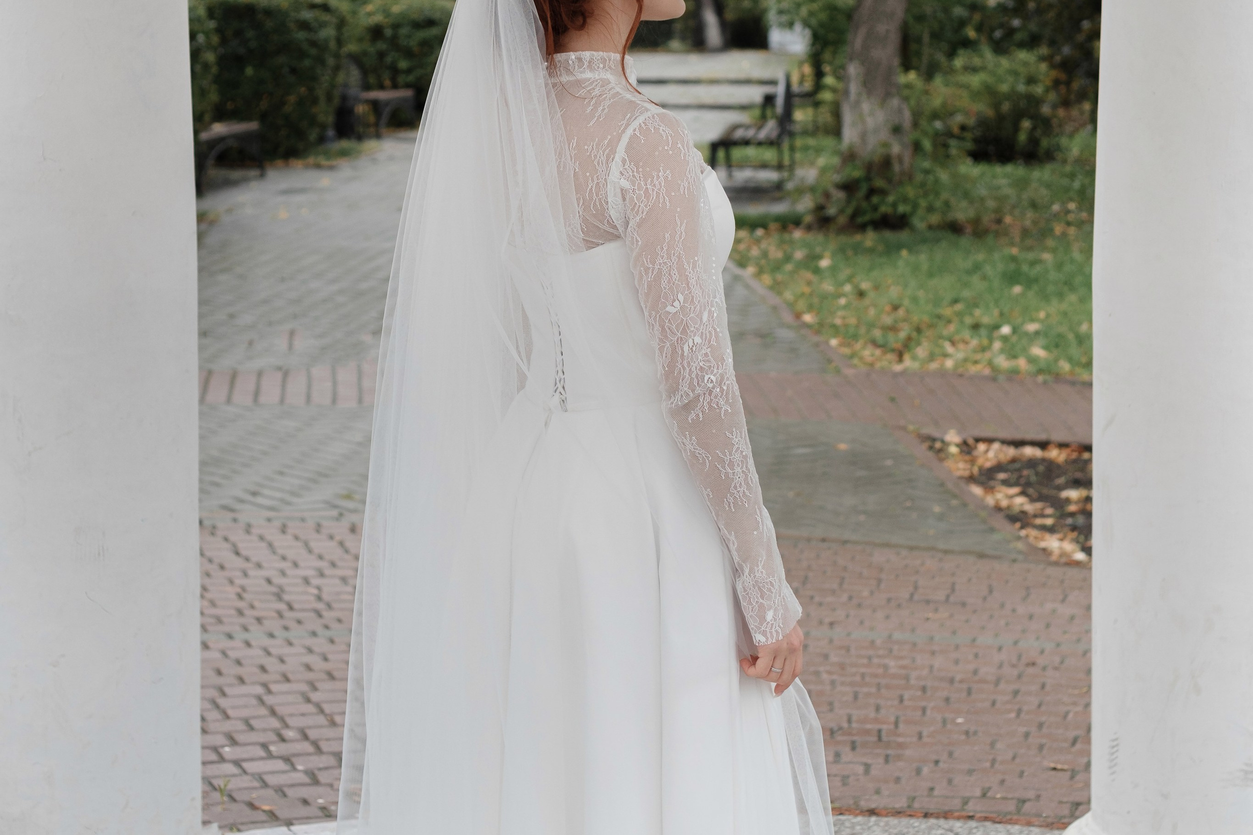 Summer rain. Главная