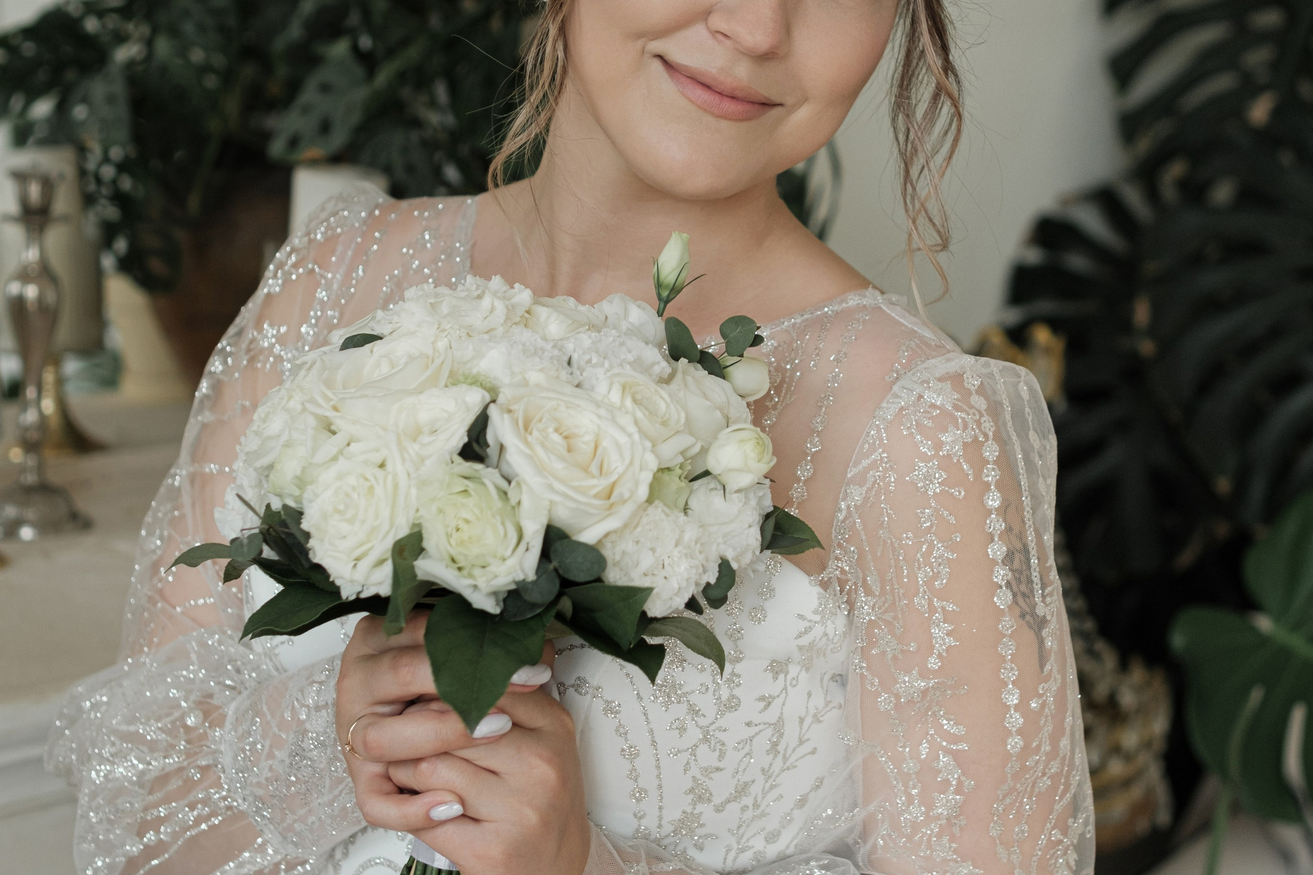 Pozitiv. Главная