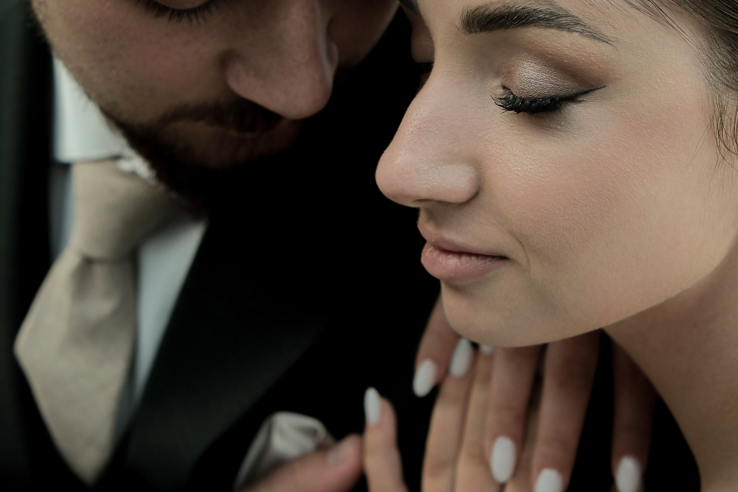 Beautifully. Главная