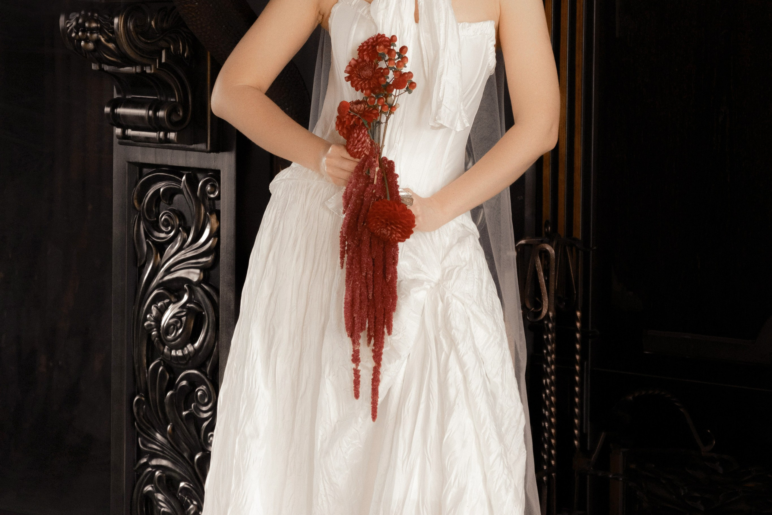 History in castle. Главная