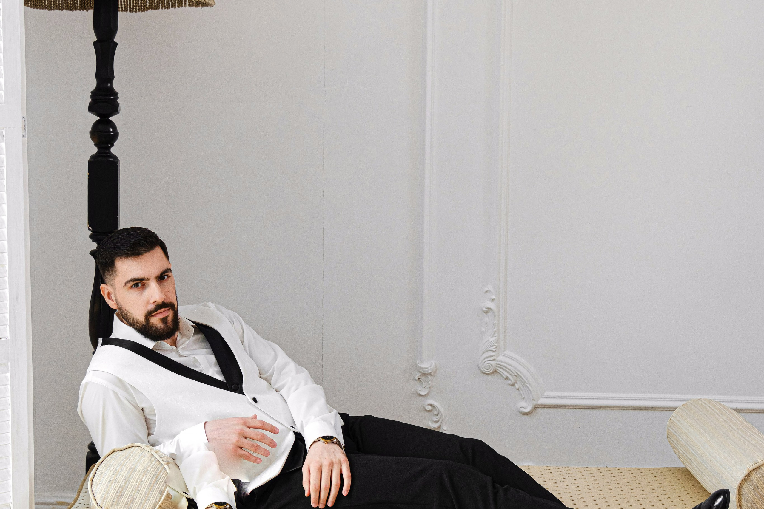 Fashion. Главная