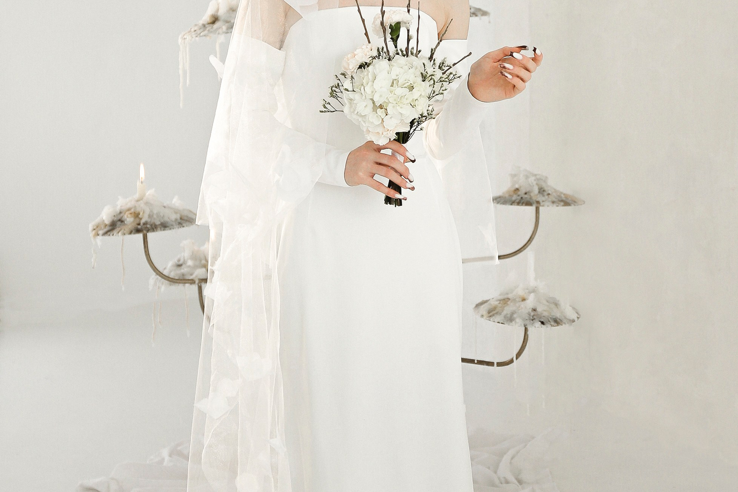 Classic. Главная