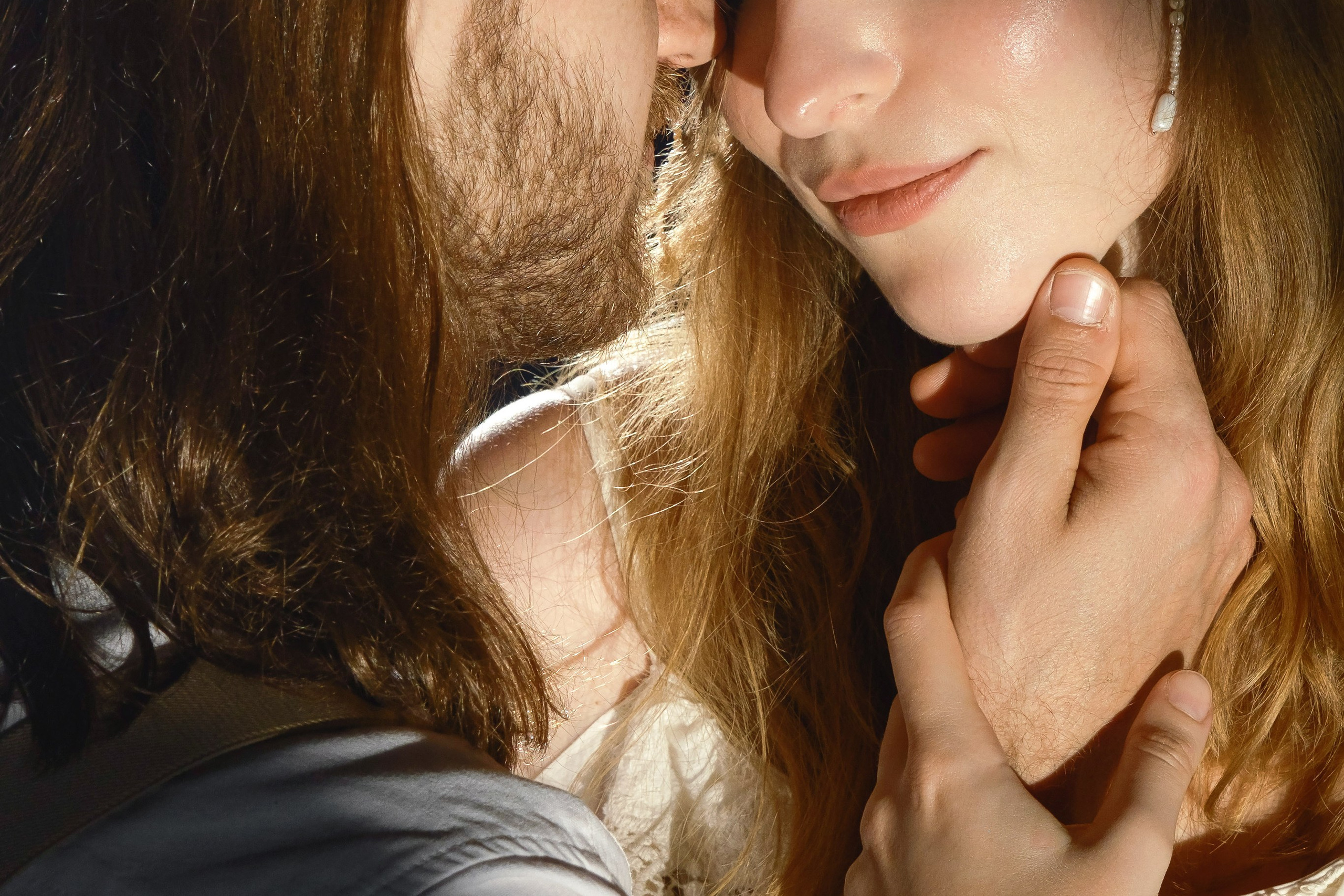 Hippies. Главная