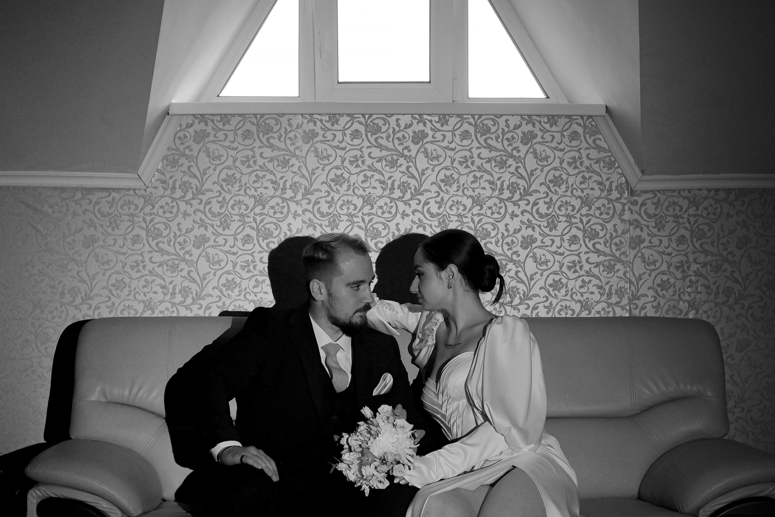 Beautifully. Главная