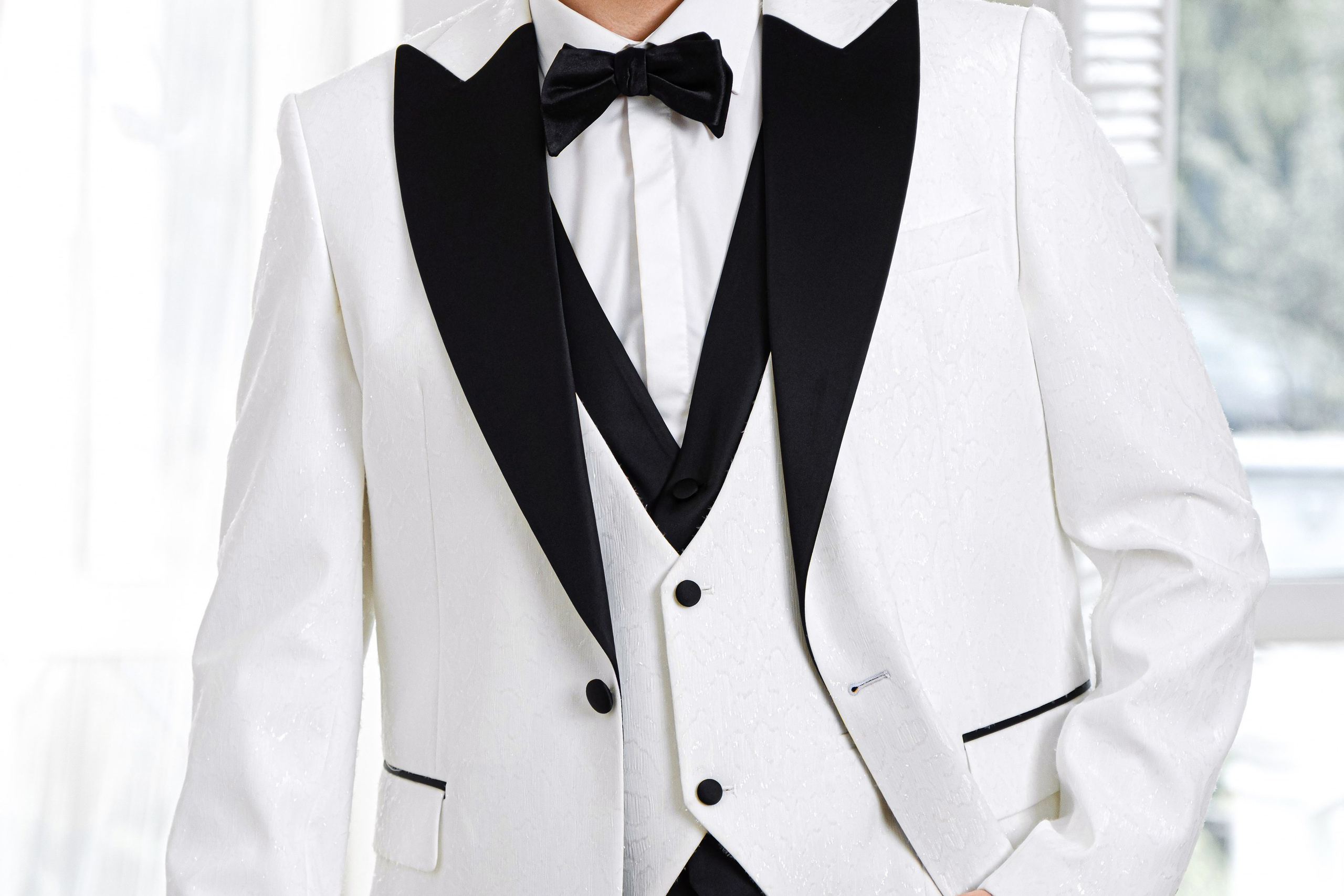 Fashion. Главная