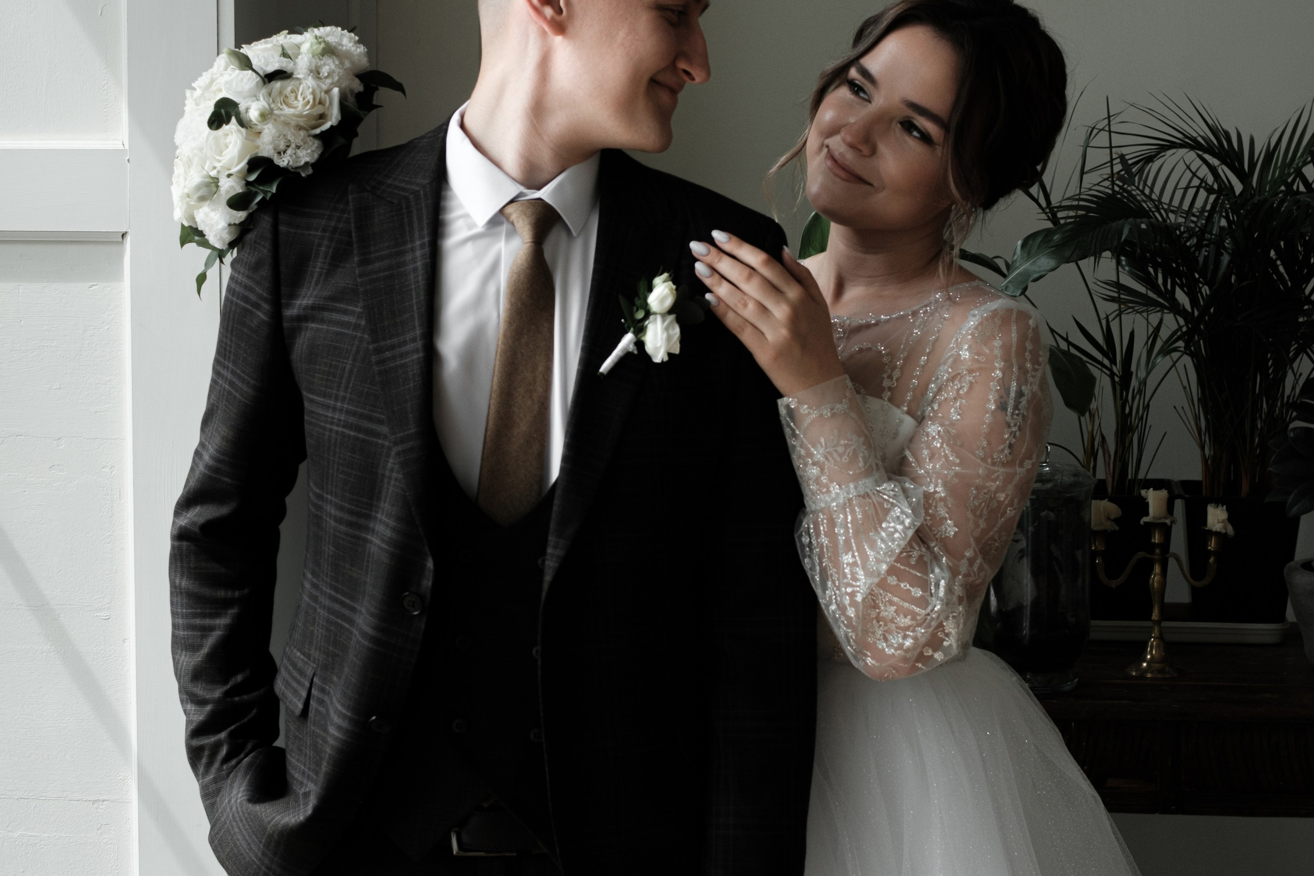 Pozitiv. Главная