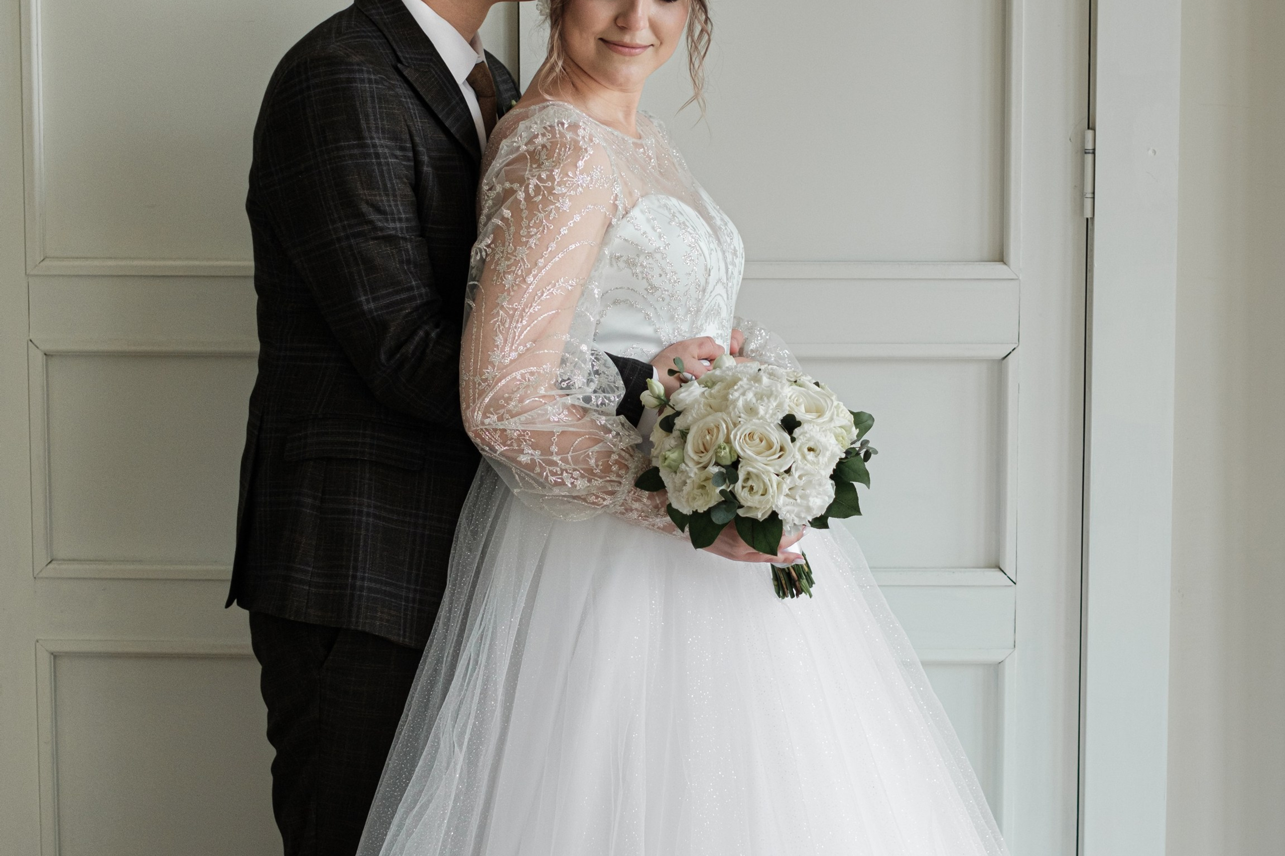 Pozitiv. Главная