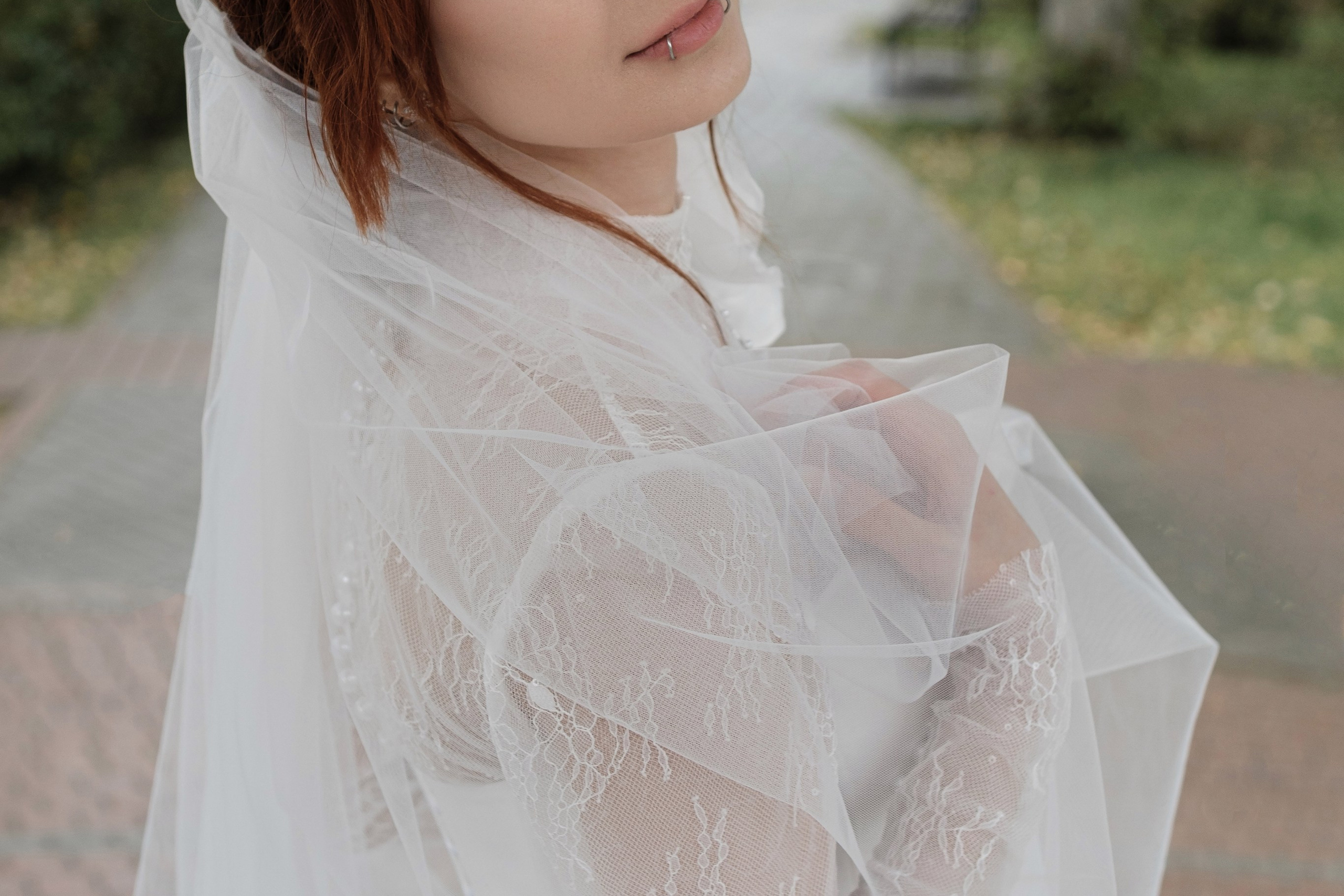 Summer rain. Главная