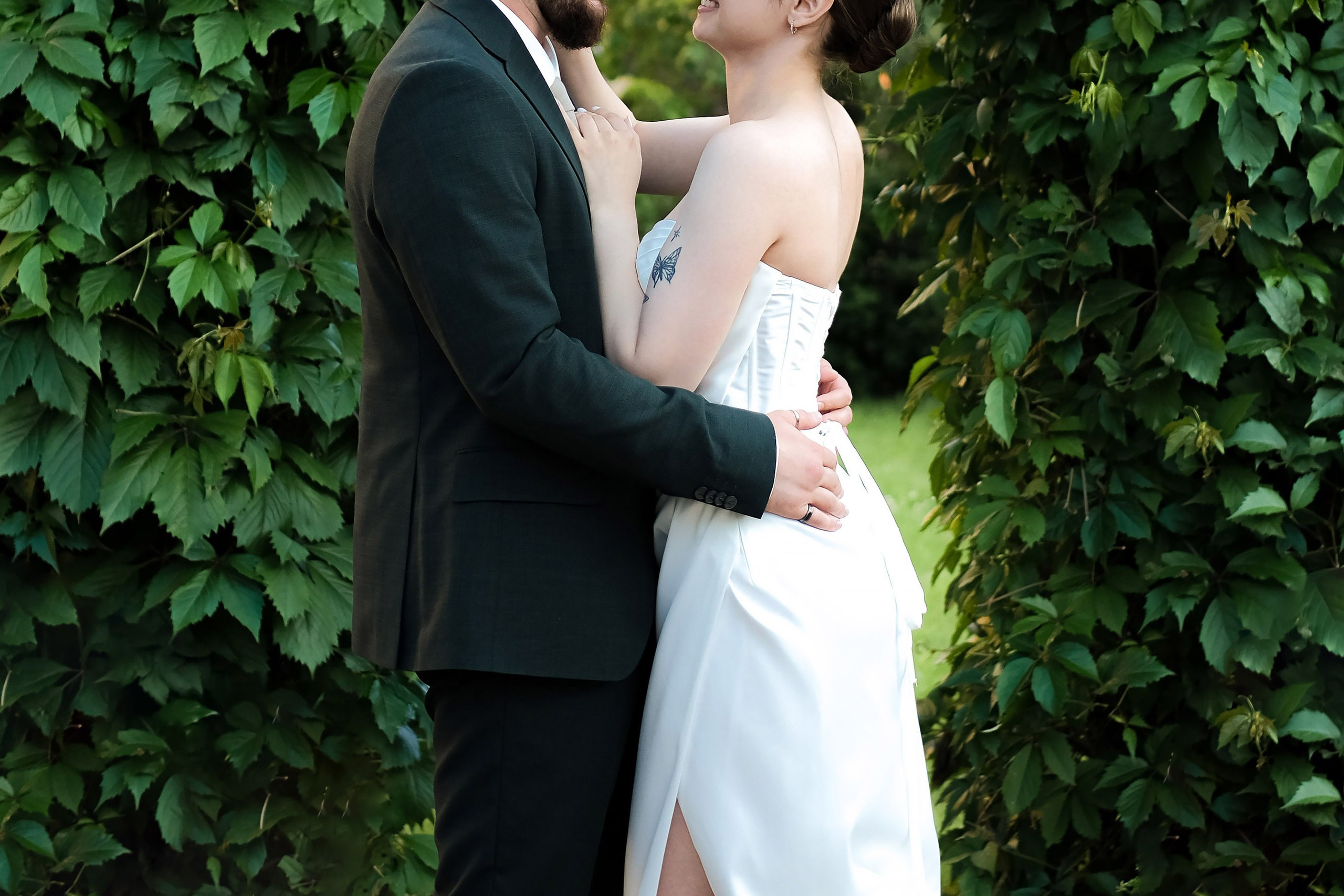 Beautifully. Главная