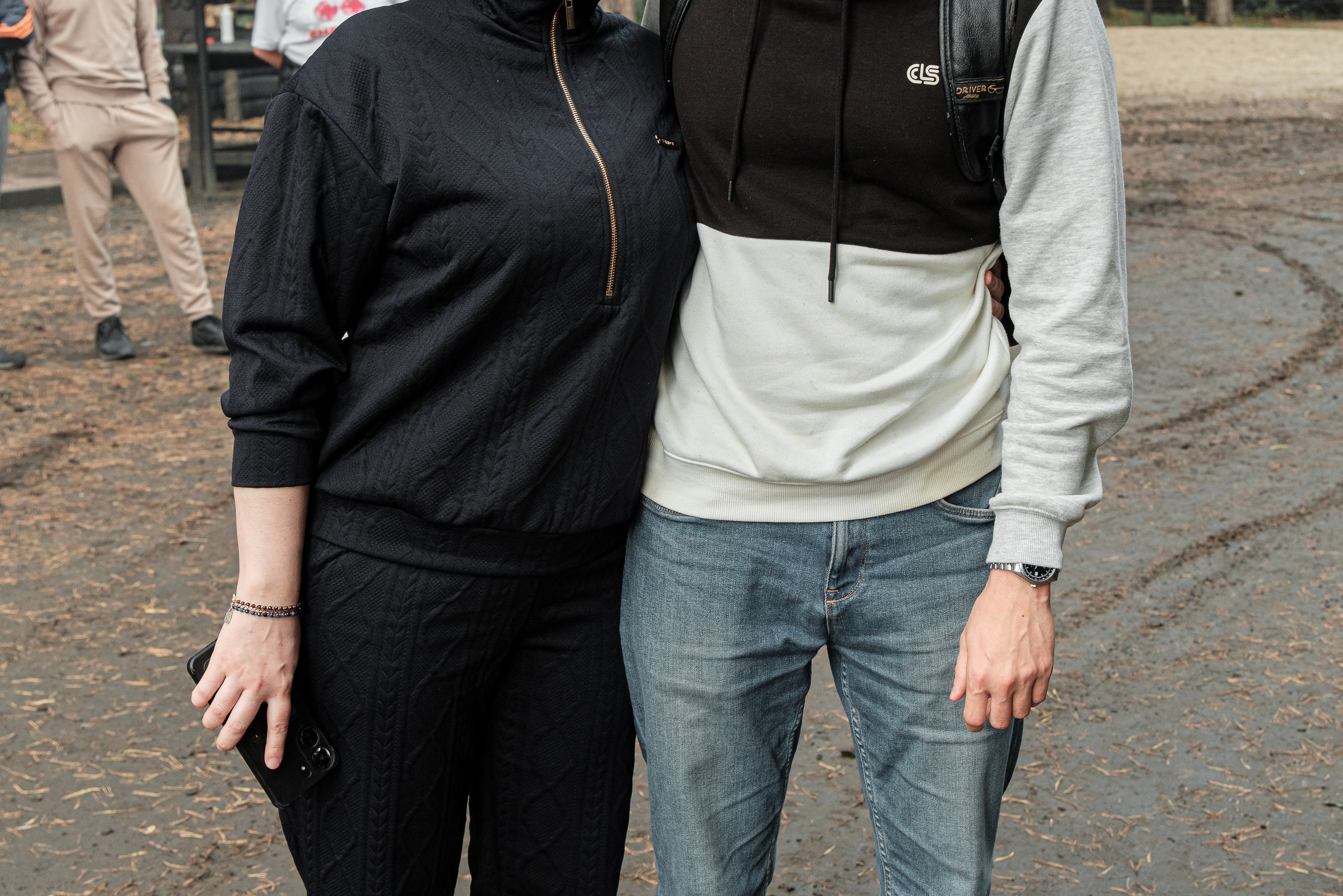 Корпоратив в Усадьбе. Главная