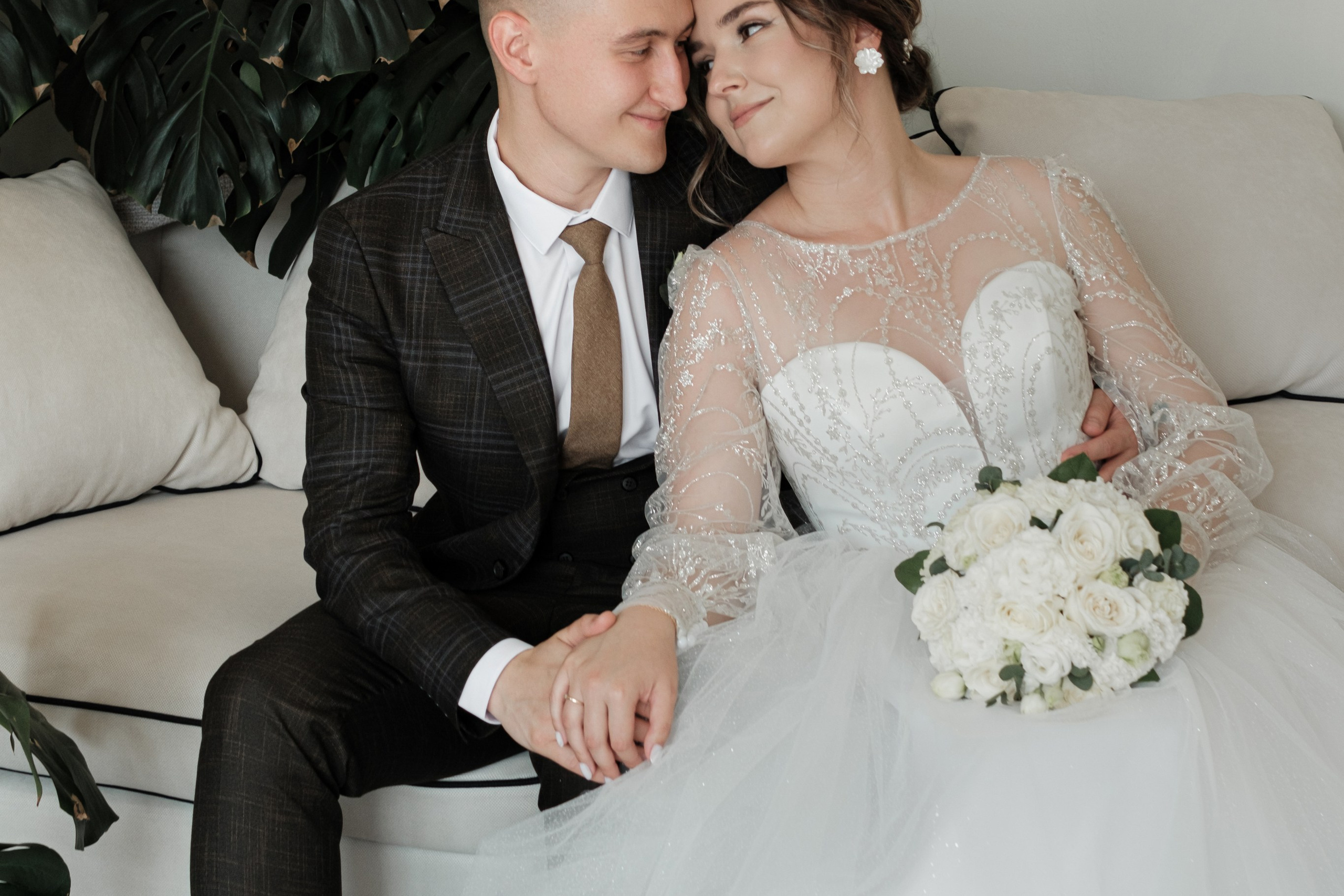 Pozitiv. Главная