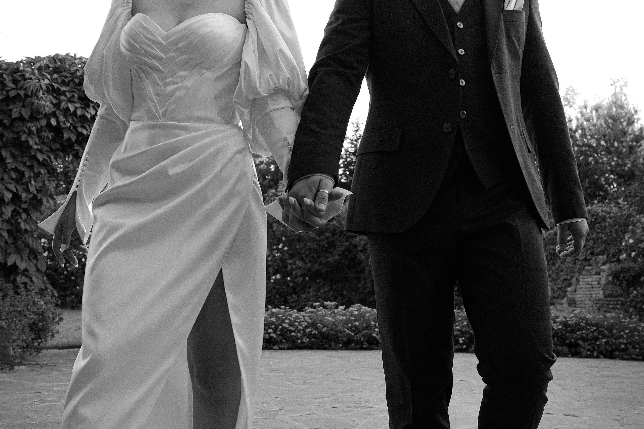 Beautifully. Главная