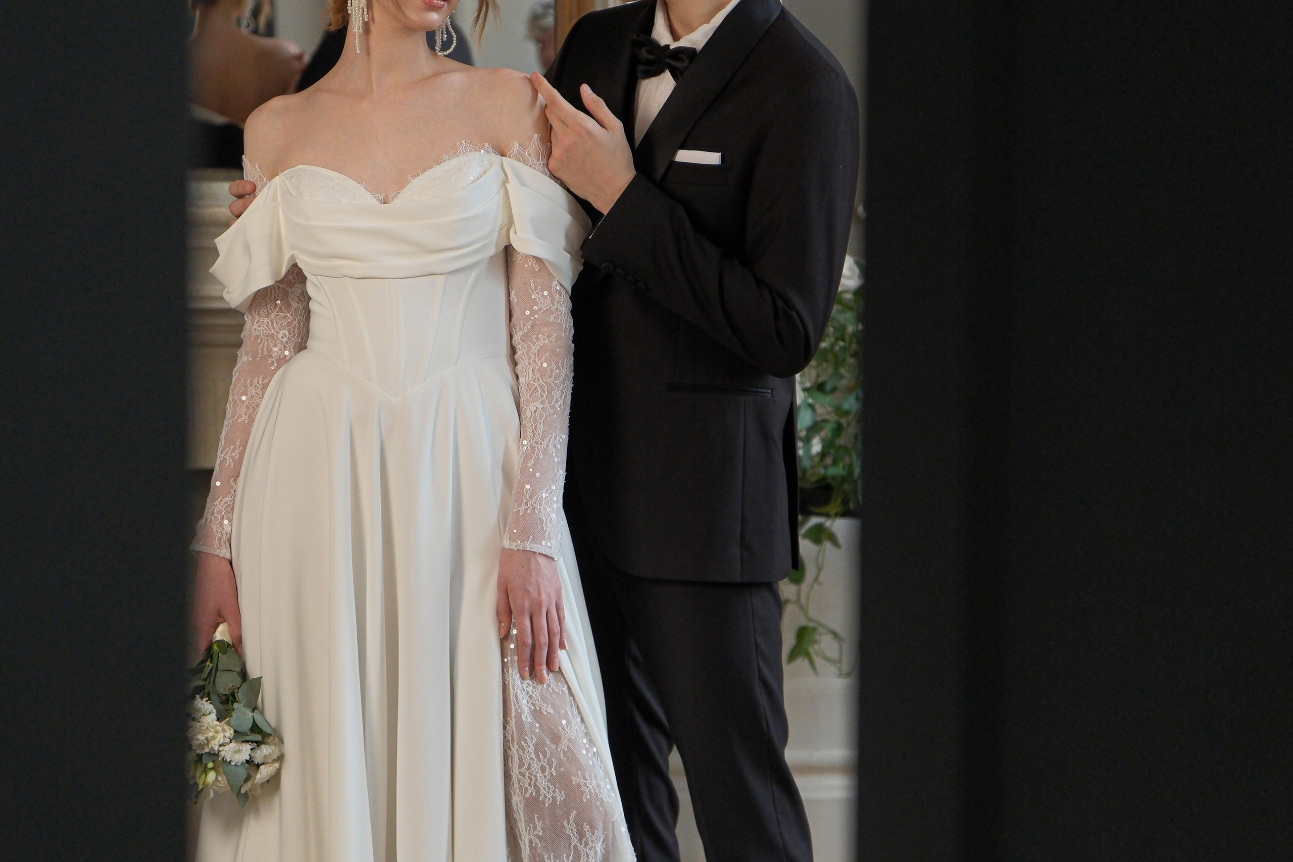 Softness. Главная