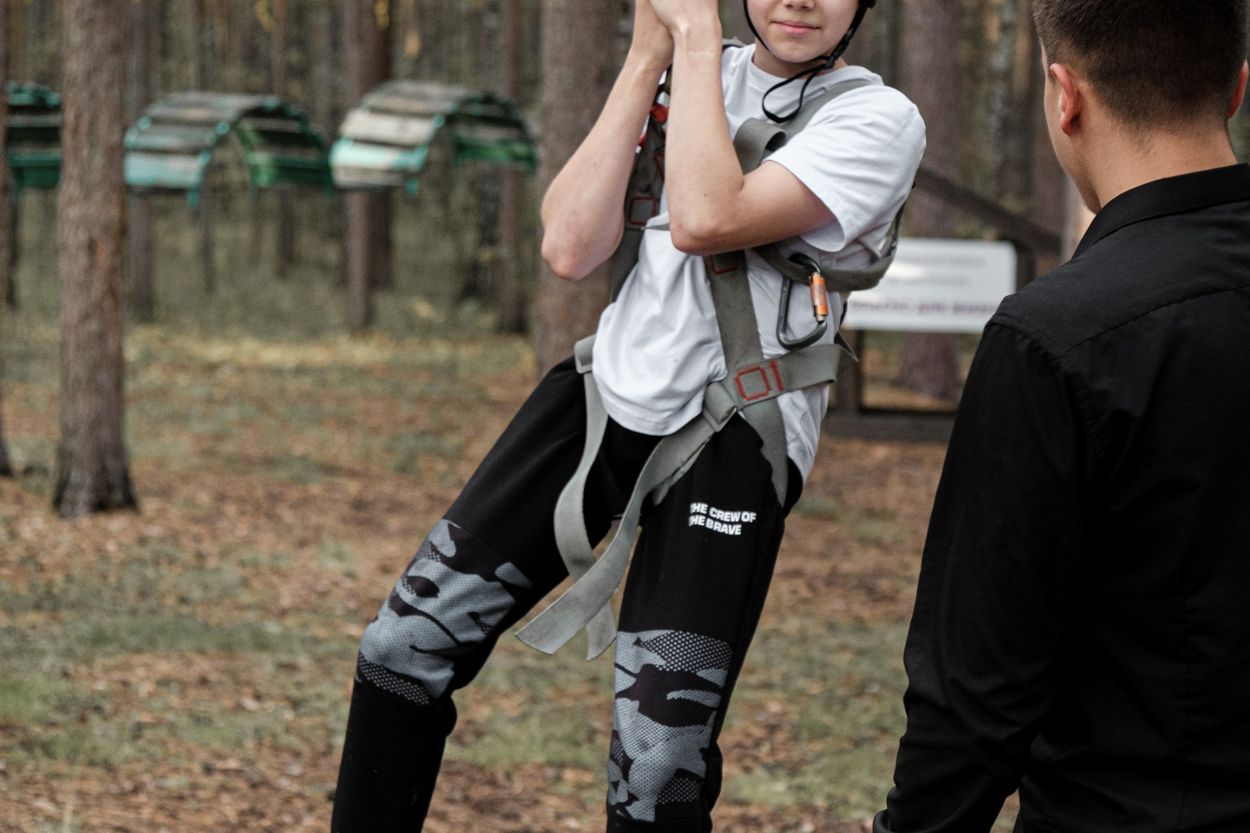 Корпоратив в Усадьбе. Главная