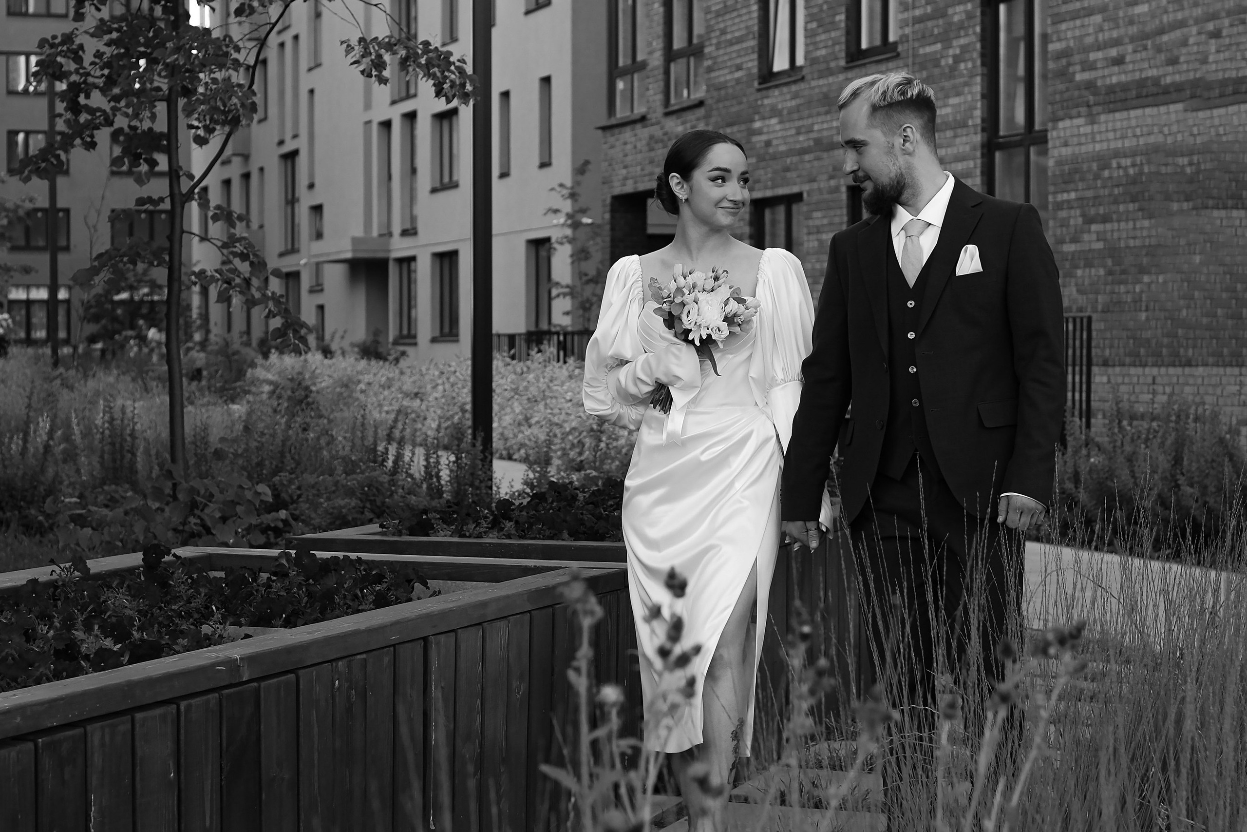 Beautifully. Главная