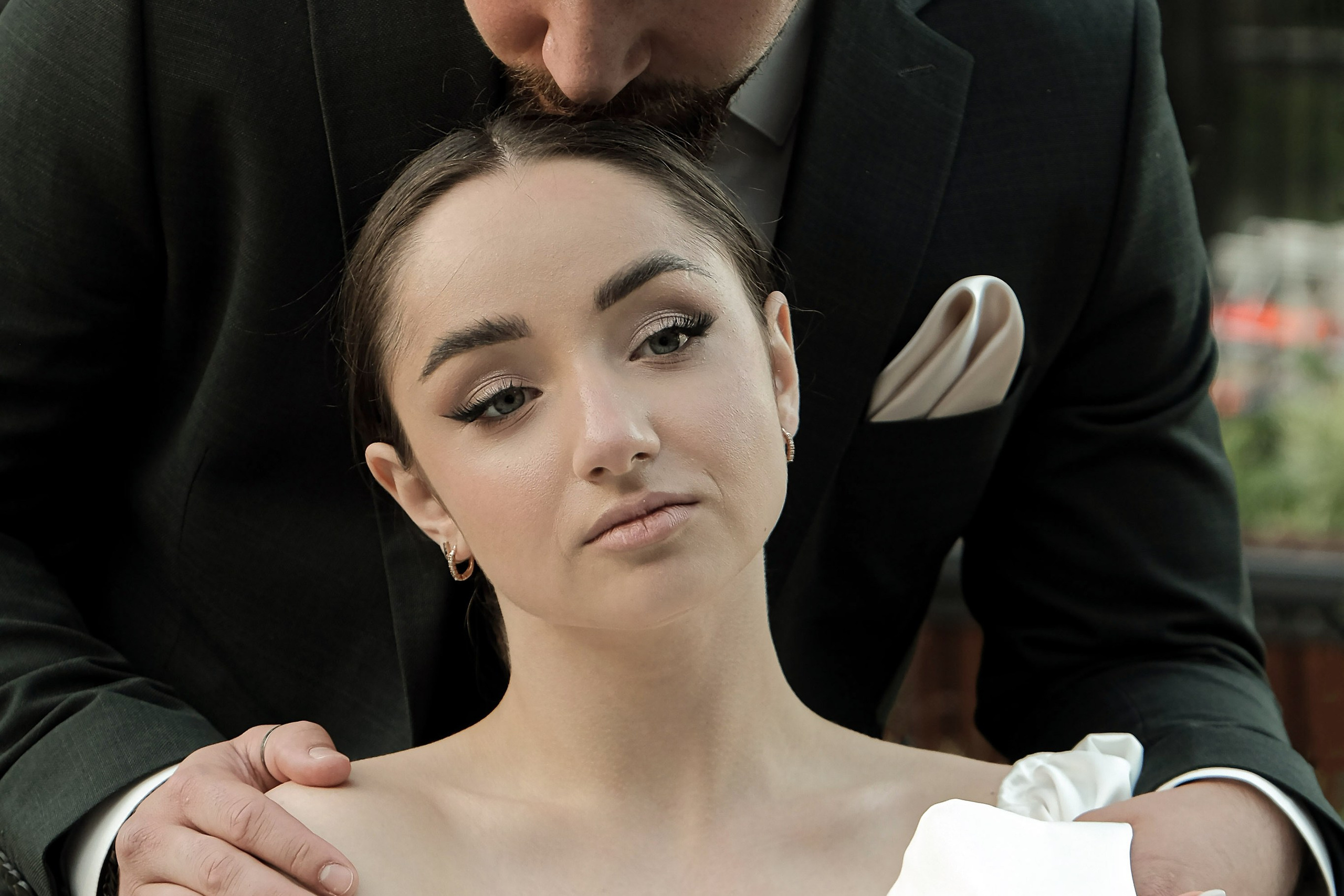 Beautifully. Главная