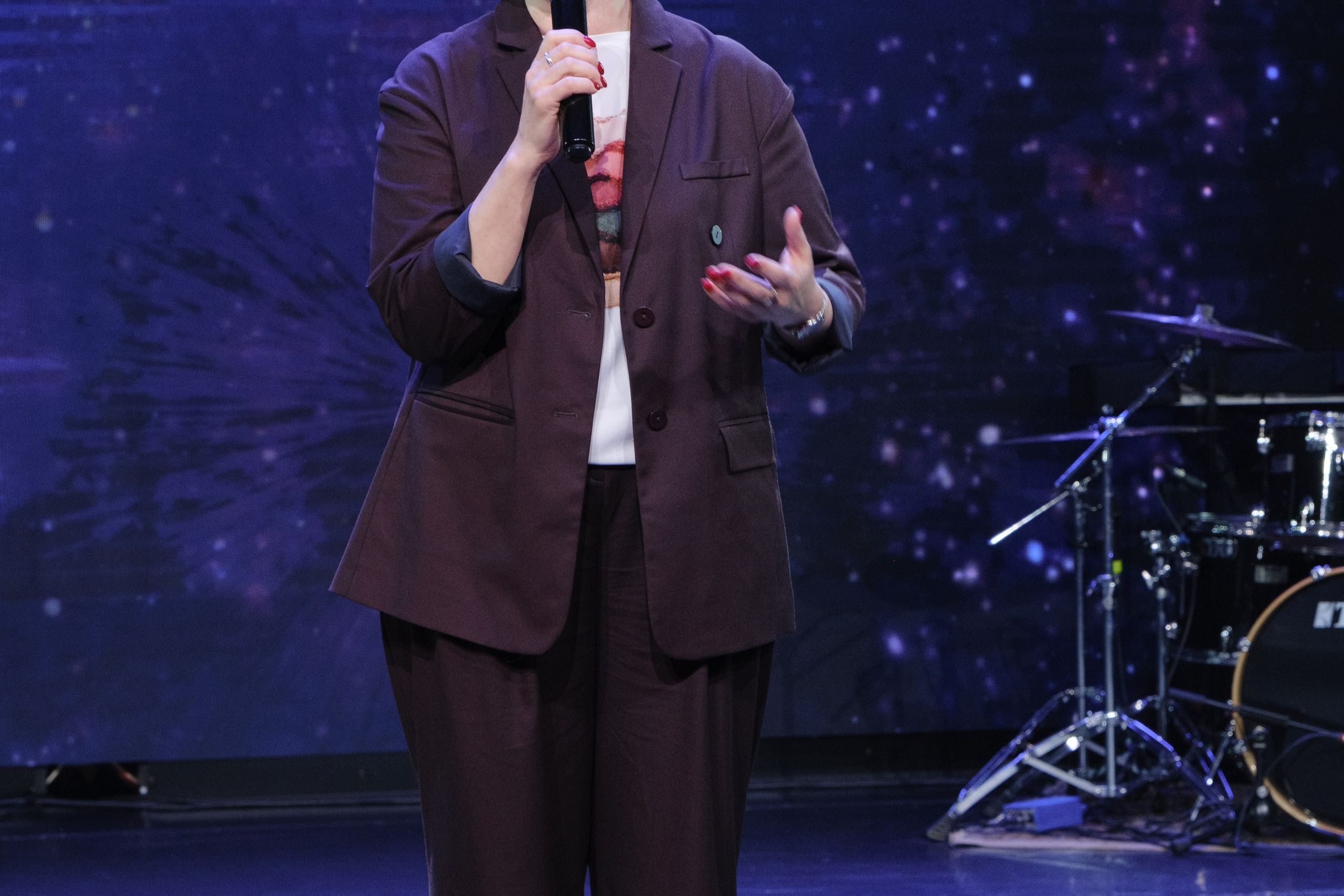 Event-фестиваль «КОНЦЕПЦИЯ». Главная