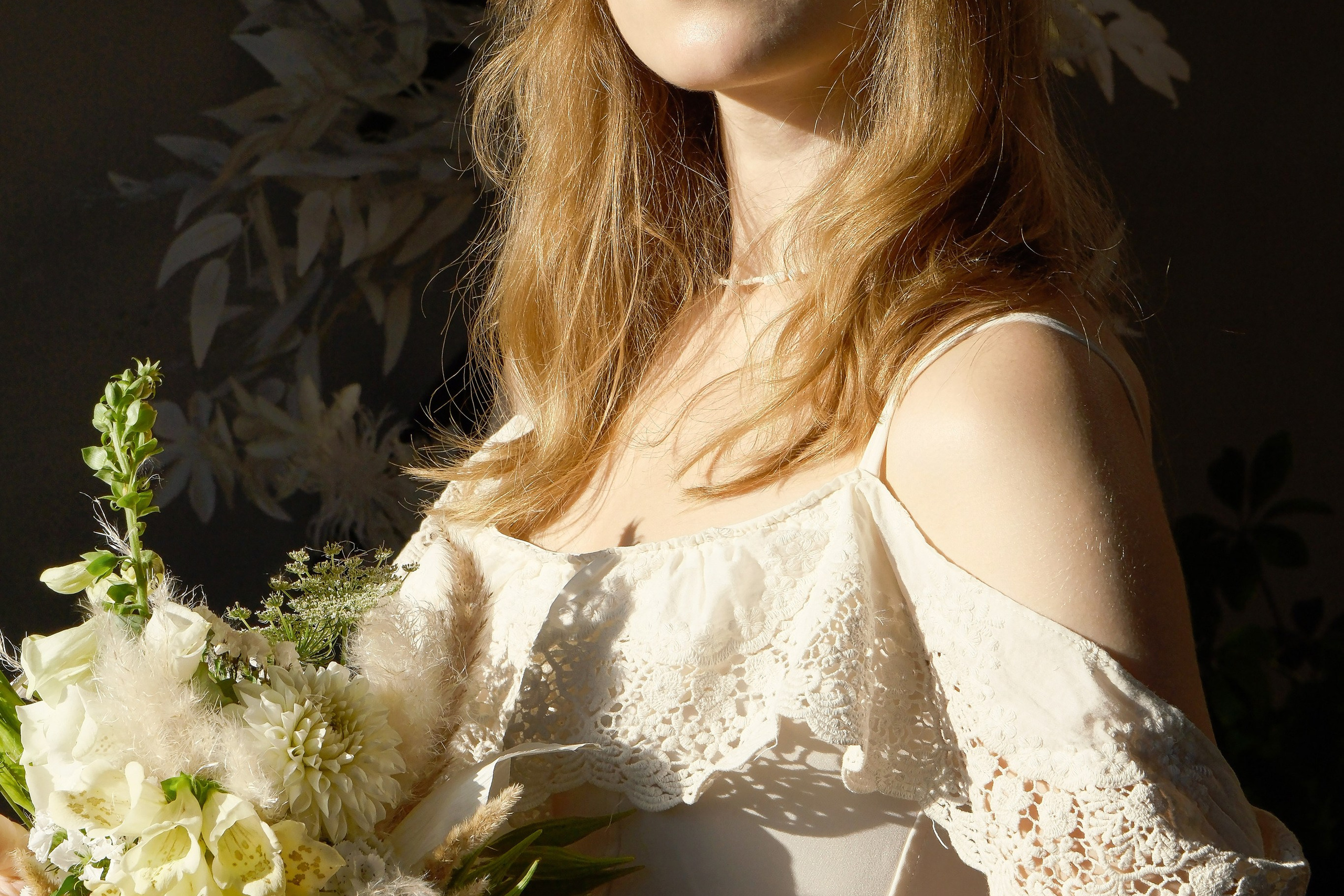 Hippies. Главная