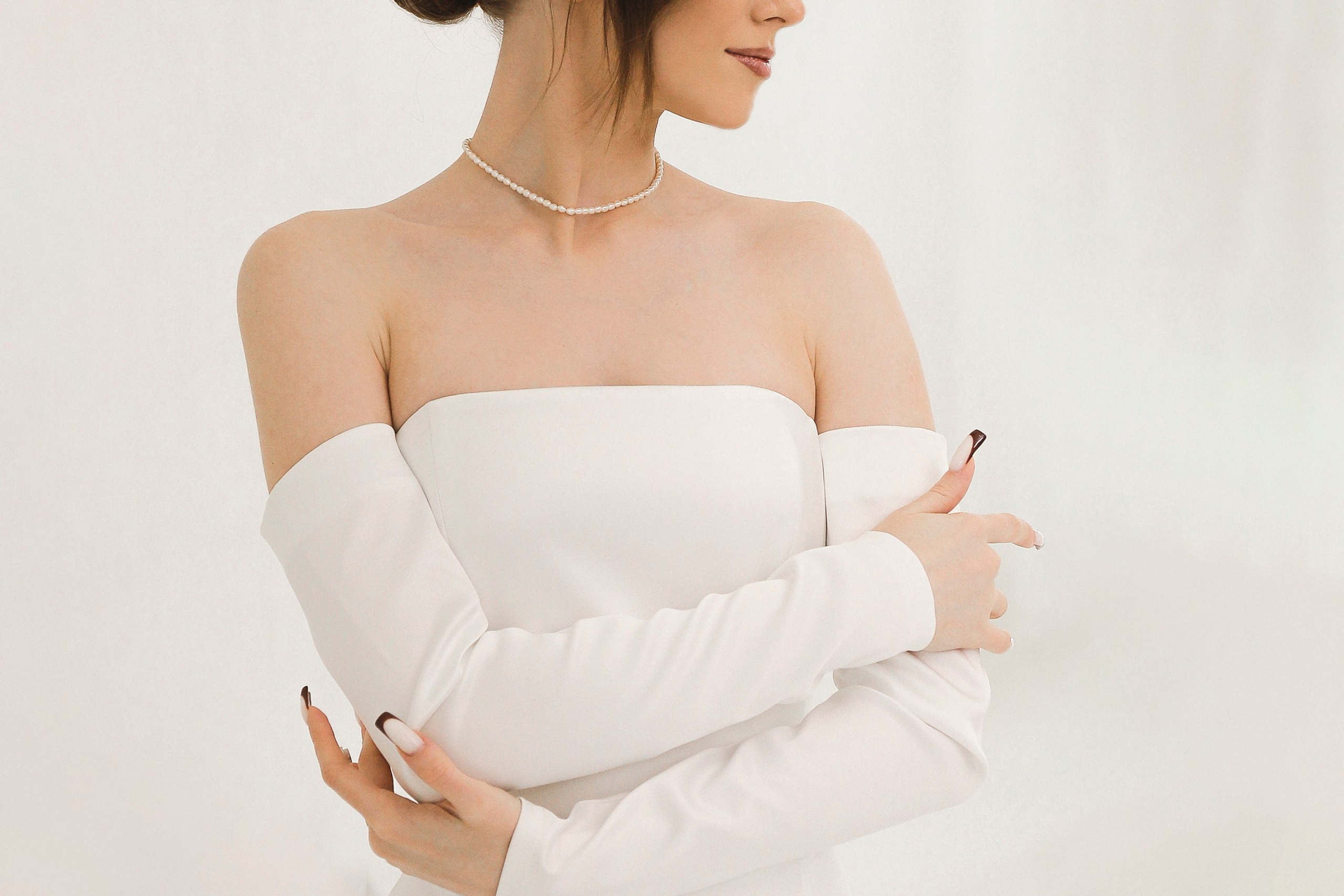 Classic. Главная