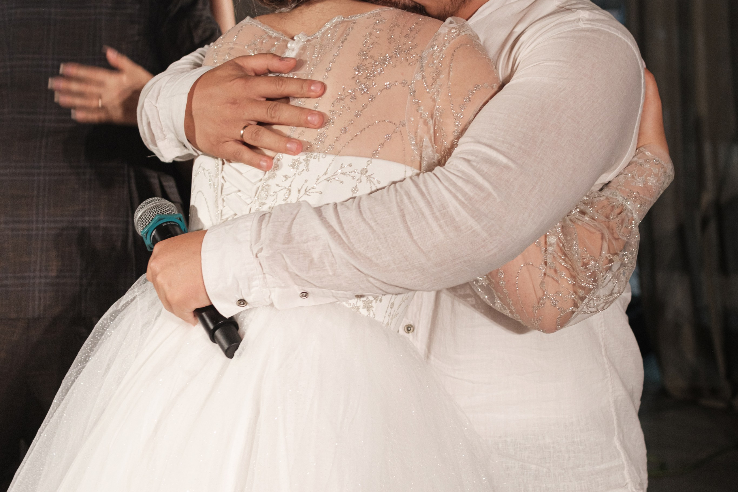 Banket. Главная